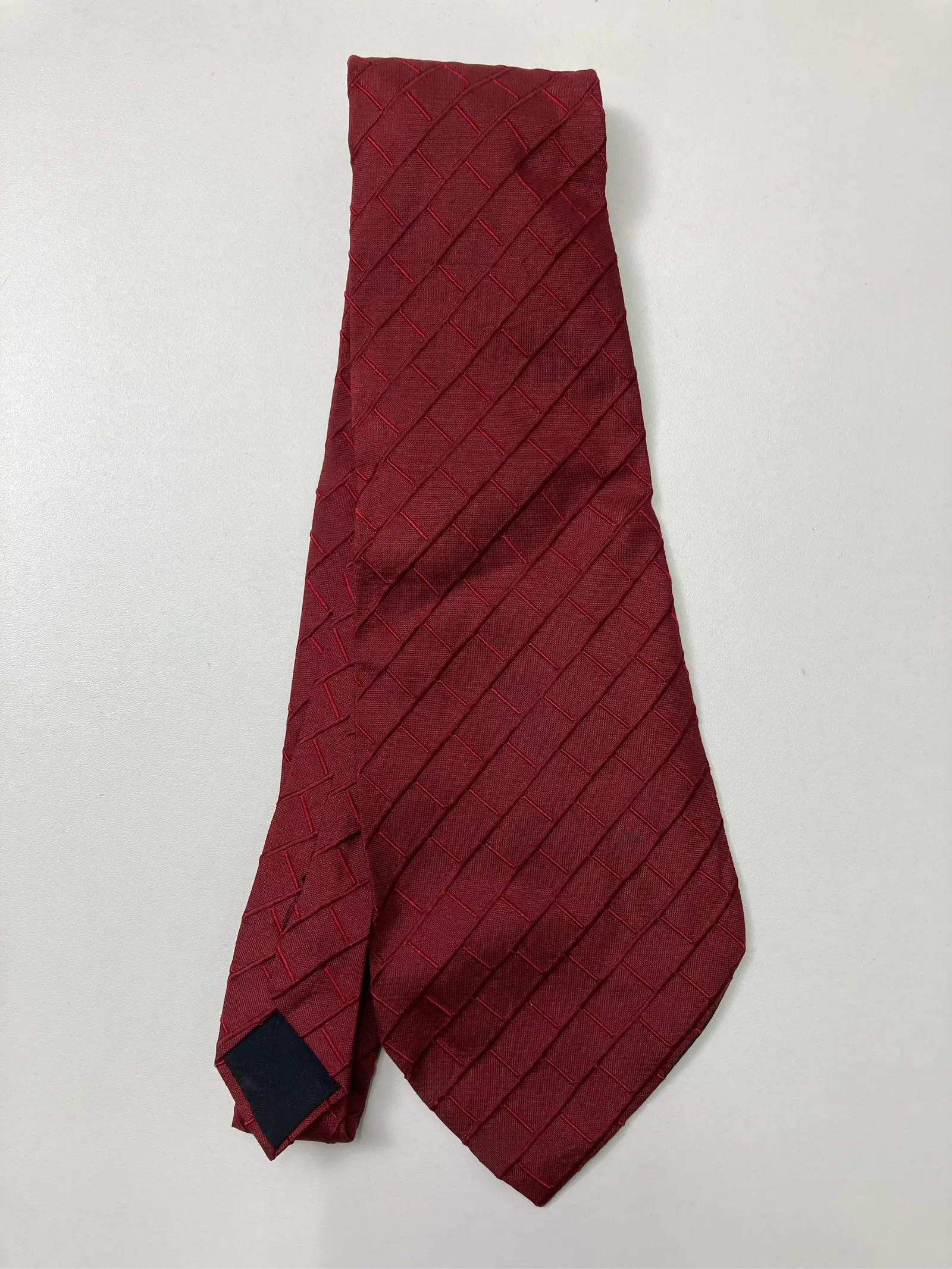 https://r2-worker.digdig.jp/product/558b195b-1b97-475c-bf13-e16ae027448a/ee8a7b40-3be5-4a1e-b07e-2093027b0544