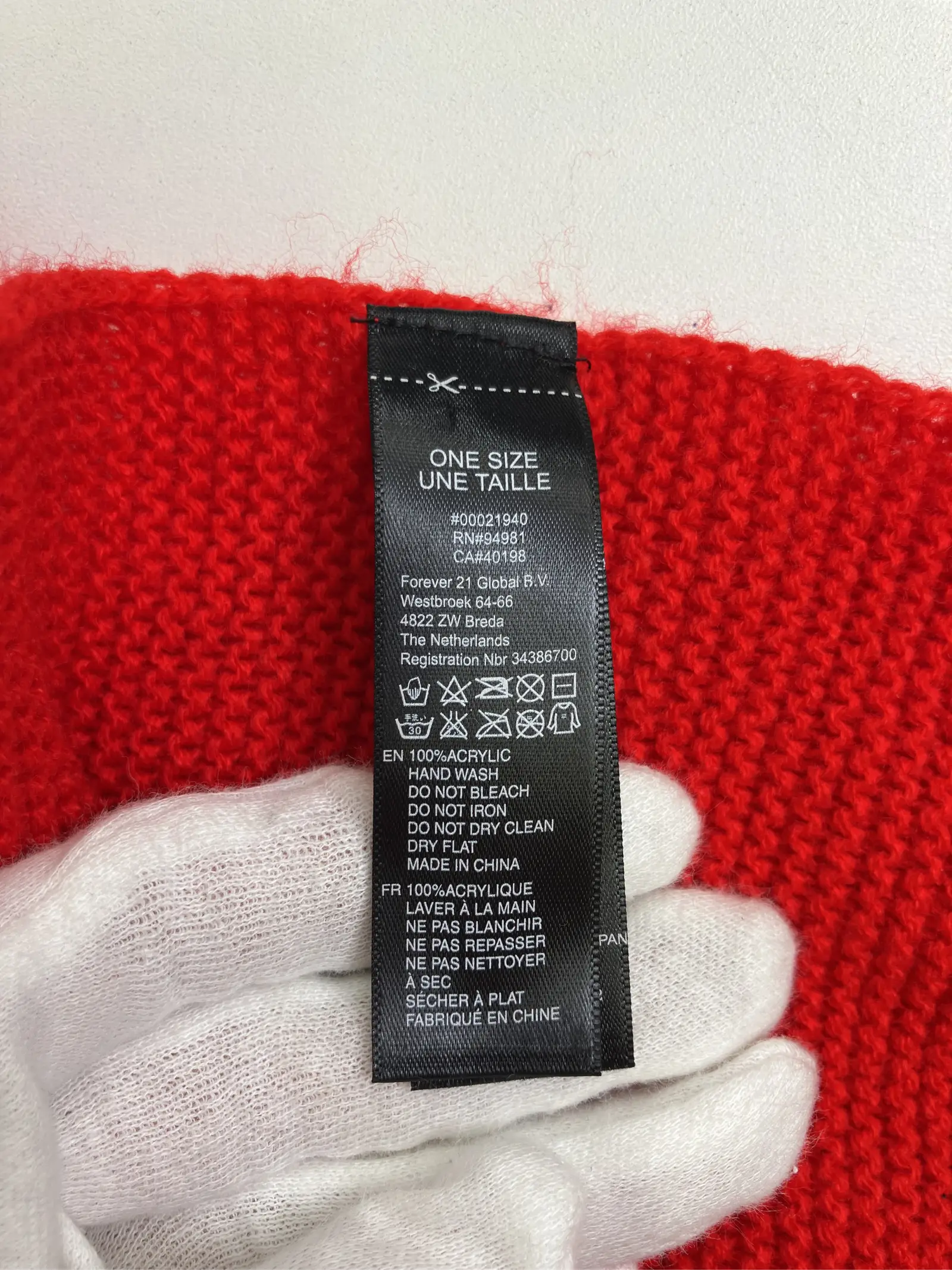 https://r2-worker.digdig.jp/product/558c40f9-6bef-4e0f-80b2-35c1929527af/bbb636c4-c53c-4f6f-97ca-d95efc77cecc