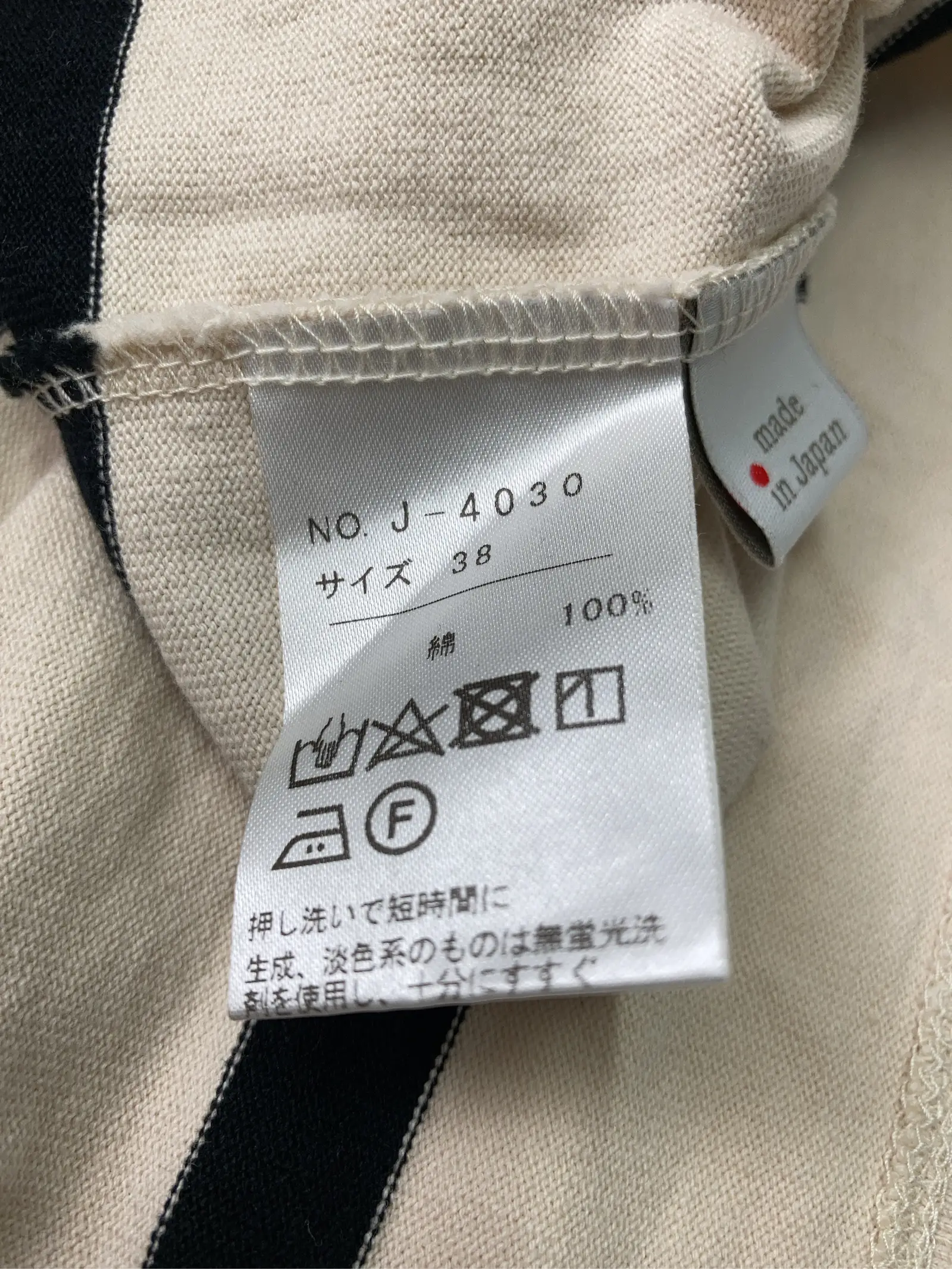 https://r2-worker.digdig.jp/product/558c7f93-1c3e-42f4-8997-a53ba6a11e7c/492a4b7d-9bb6-41d8-948d-1d855db693cd