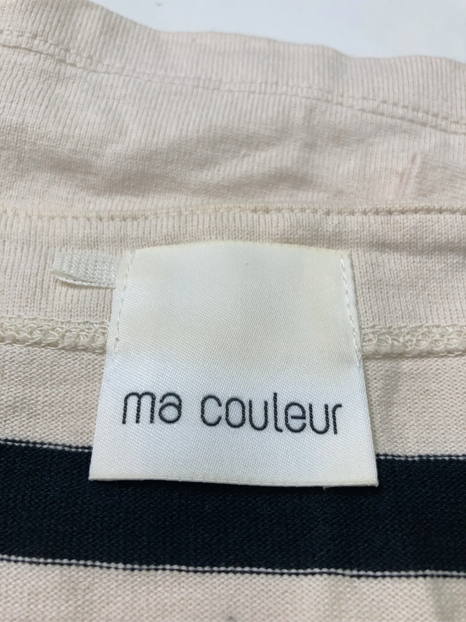https://r2-worker.digdig.jp/product/558c7f93-1c3e-42f4-8997-a53ba6a11e7c/e7842191-3cdc-460a-8fb9-43e3a292cd61