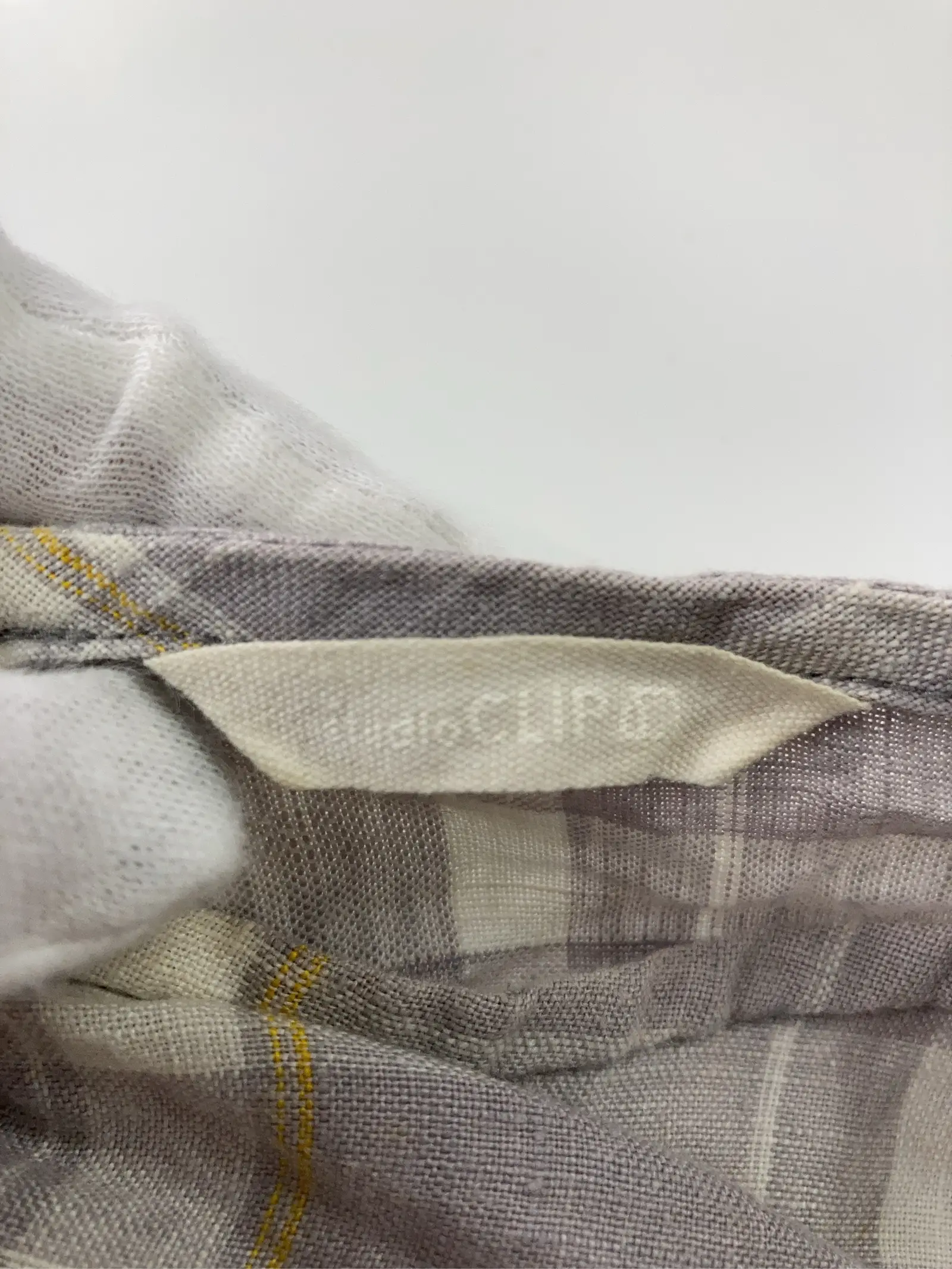 https://r2-worker.digdig.jp/product/558cc628-8277-4332-8452-2f2fdd763c3f/e66c338f-6fca-4288-bedc-d8d0844be6dc