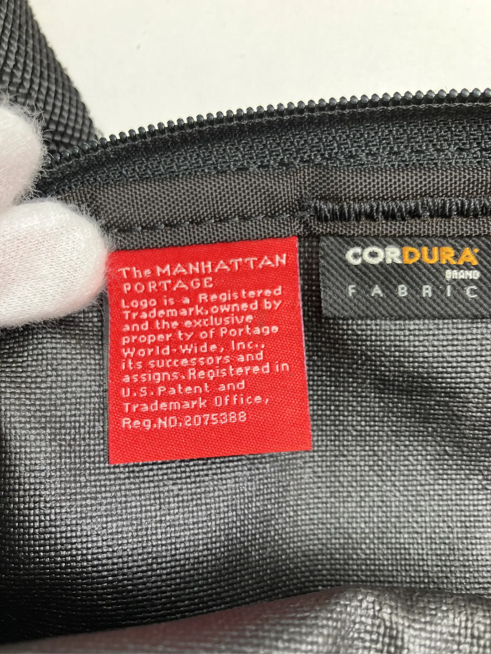 https://r2-worker.digdig.jp/product/558d8196-6df6-4644-8e3b-e95b484f1601/10257f60-2991-4468-8847-e4cc029295e4