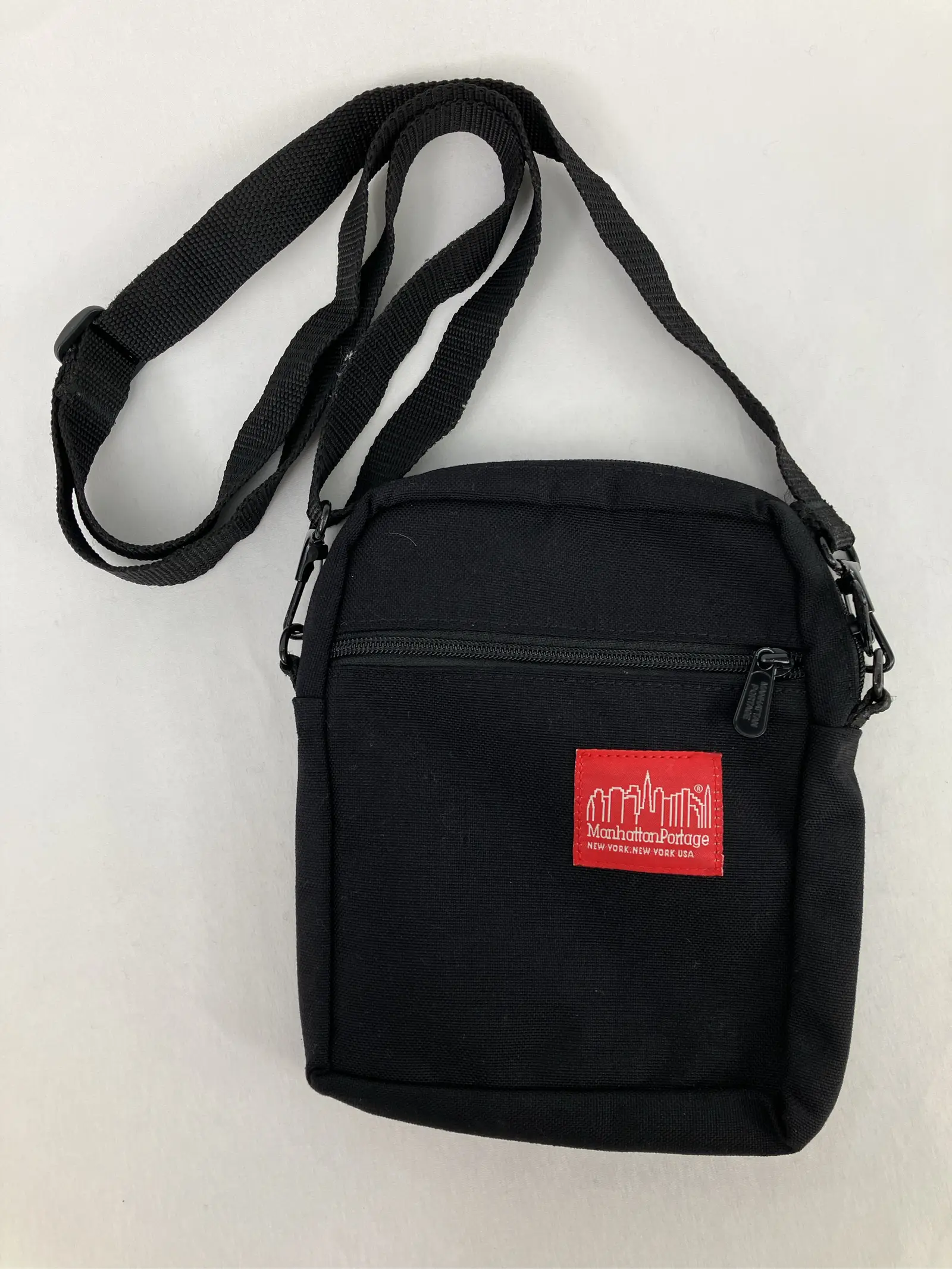 https://r2-worker.digdig.jp/product/558d8196-6df6-4644-8e3b-e95b484f1601/57ee649a-dc52-4f01-9e94-504d7ebb8b97