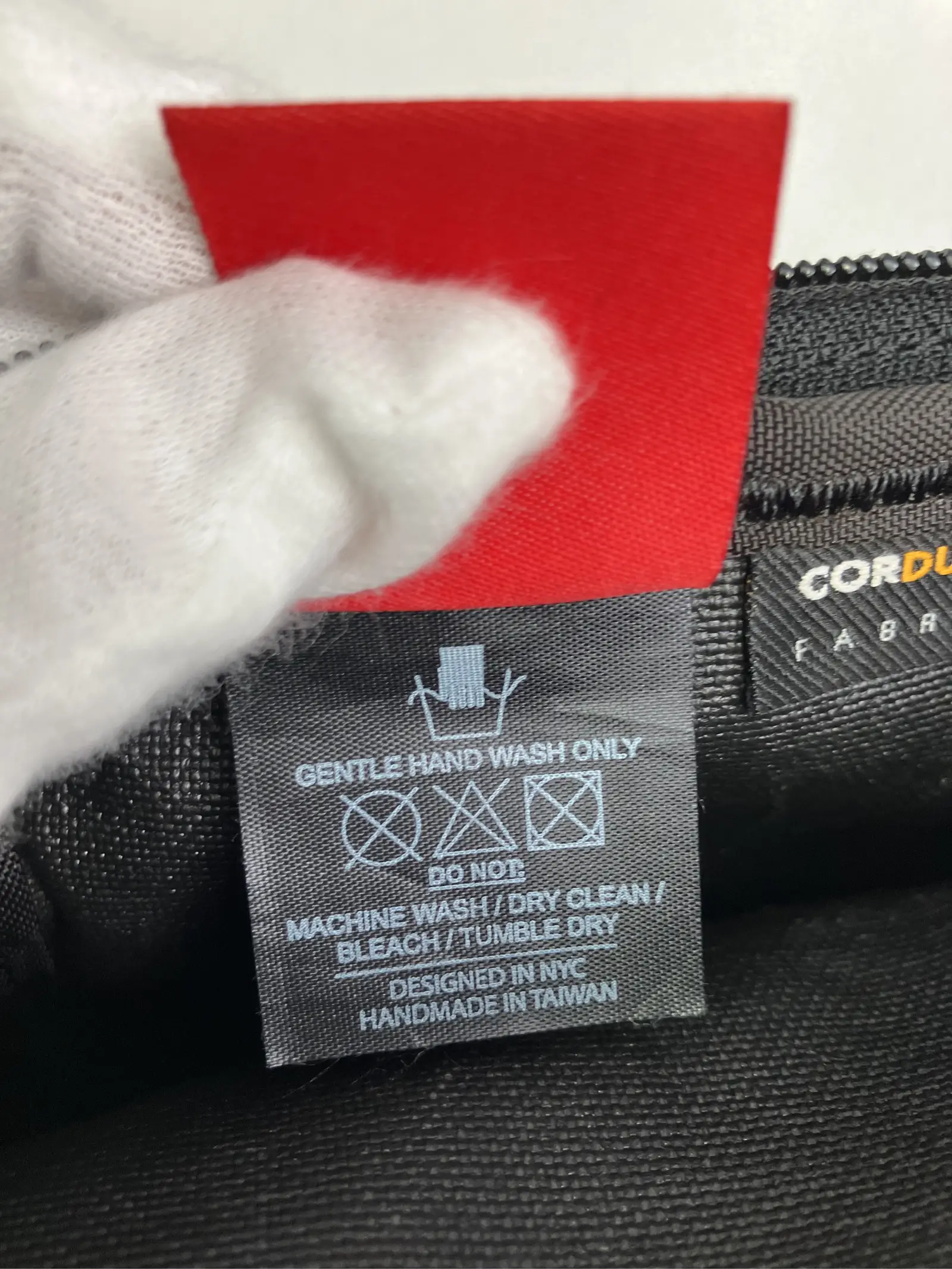 https://r2-worker.digdig.jp/product/558d8196-6df6-4644-8e3b-e95b484f1601/9c6b9744-2f82-4829-a880-7608e69b3934