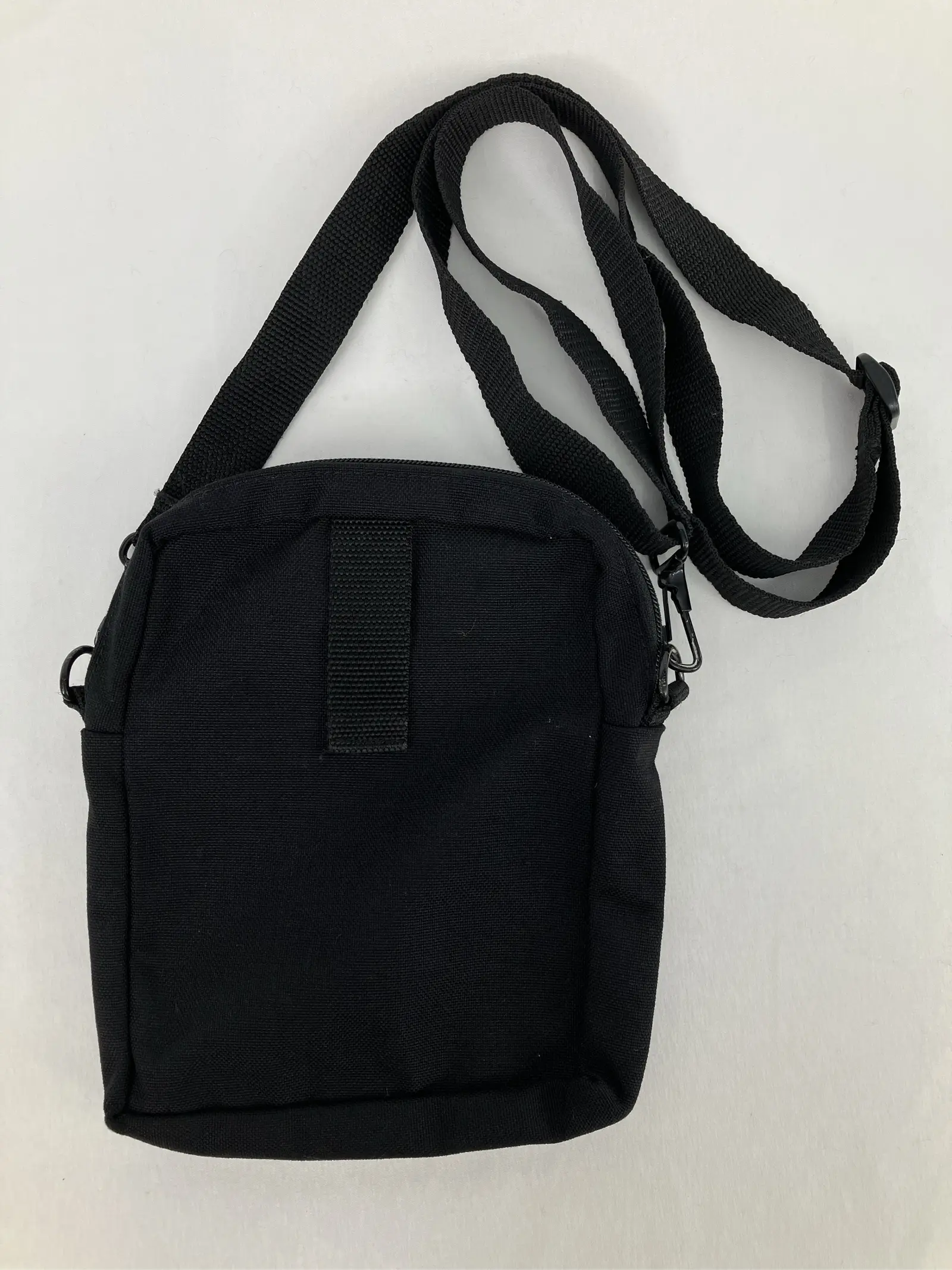 https://r2-worker.digdig.jp/product/558d8196-6df6-4644-8e3b-e95b484f1601/f4816a49-851e-4bcf-9037-67a778fdc45a