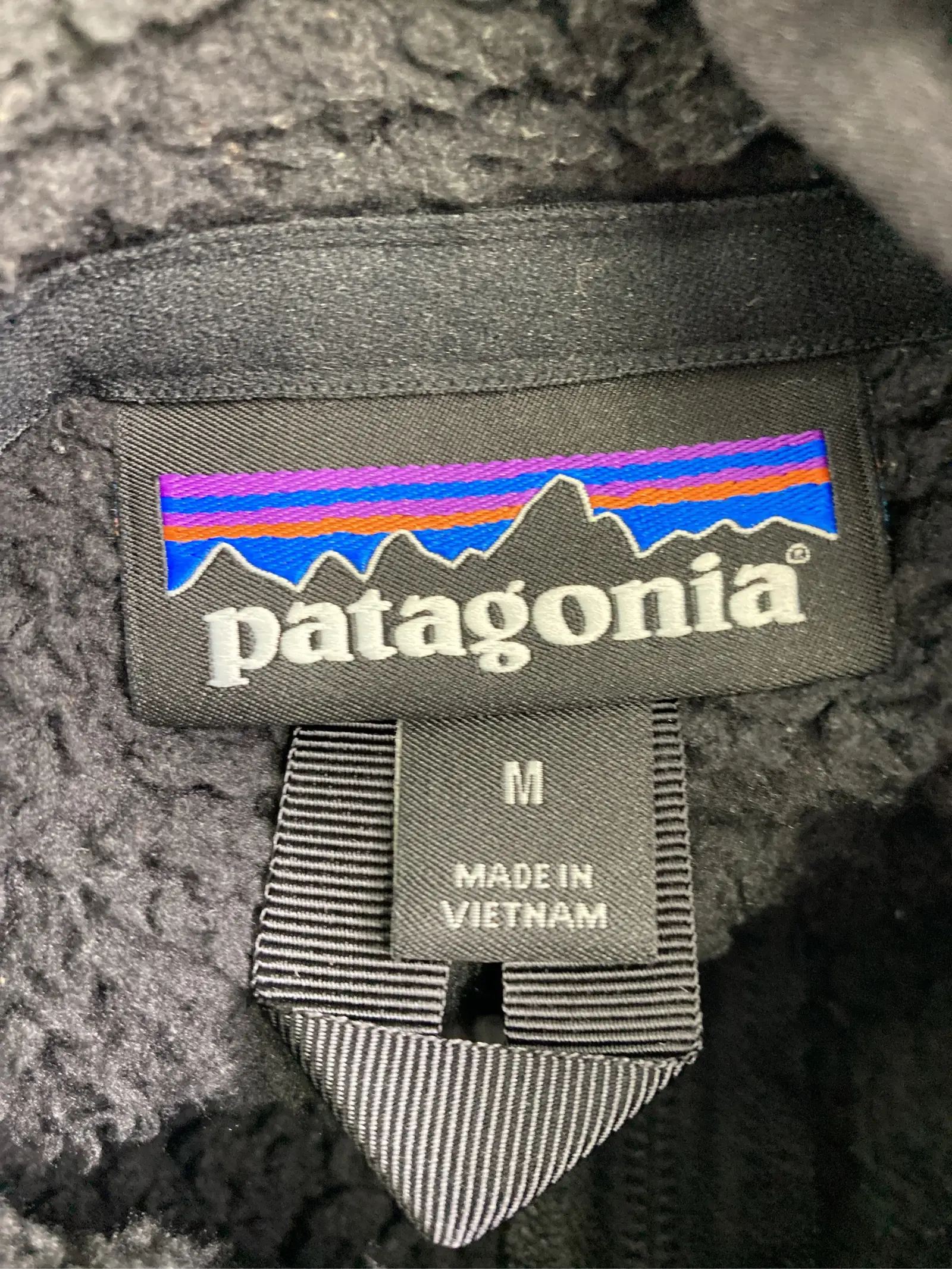 https://r2-worker.digdig.jp/product/558e446b-9a3c-4dc1-a72e-12b79ce397fa/325b90e4-3b4a-4d8c-845d-9d7c8cf138aa
