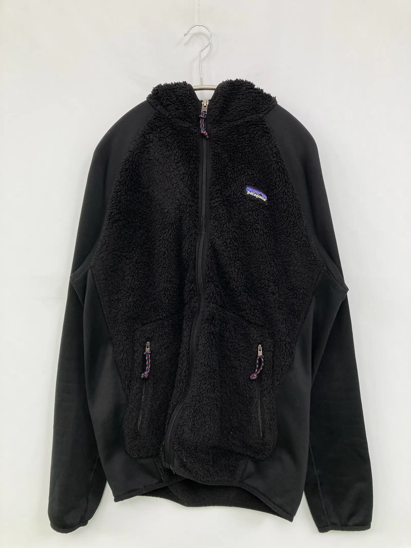 https://r2-worker.digdig.jp/product/558e446b-9a3c-4dc1-a72e-12b79ce397fa/92a18013-15be-4ff1-a60b-9835ee097f54
