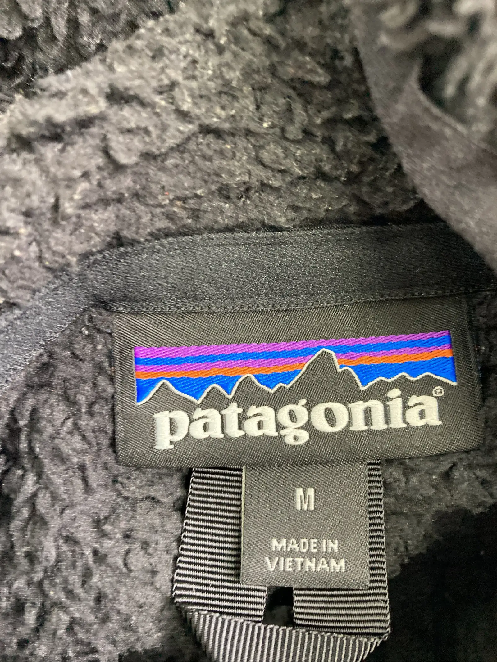 https://r2-worker.digdig.jp/product/558e446b-9a3c-4dc1-a72e-12b79ce397fa/e047fc23-d89c-4381-9981-4bb95ad153df