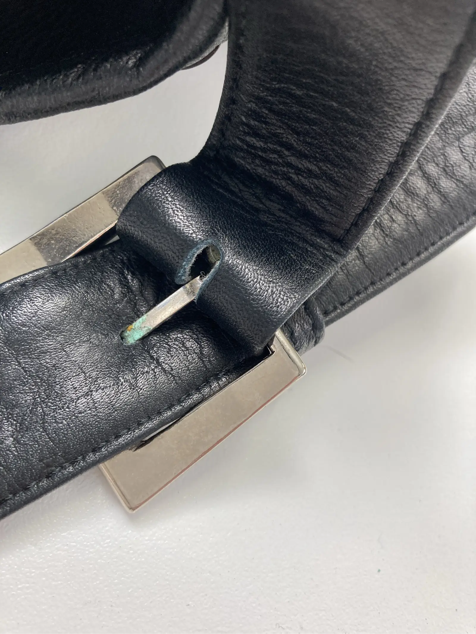 https://r2-worker.digdig.jp/product/558ea579-9456-4054-a170-2f93e3150ff1/67c04489-37ab-4070-869a-307f6e0ef53b