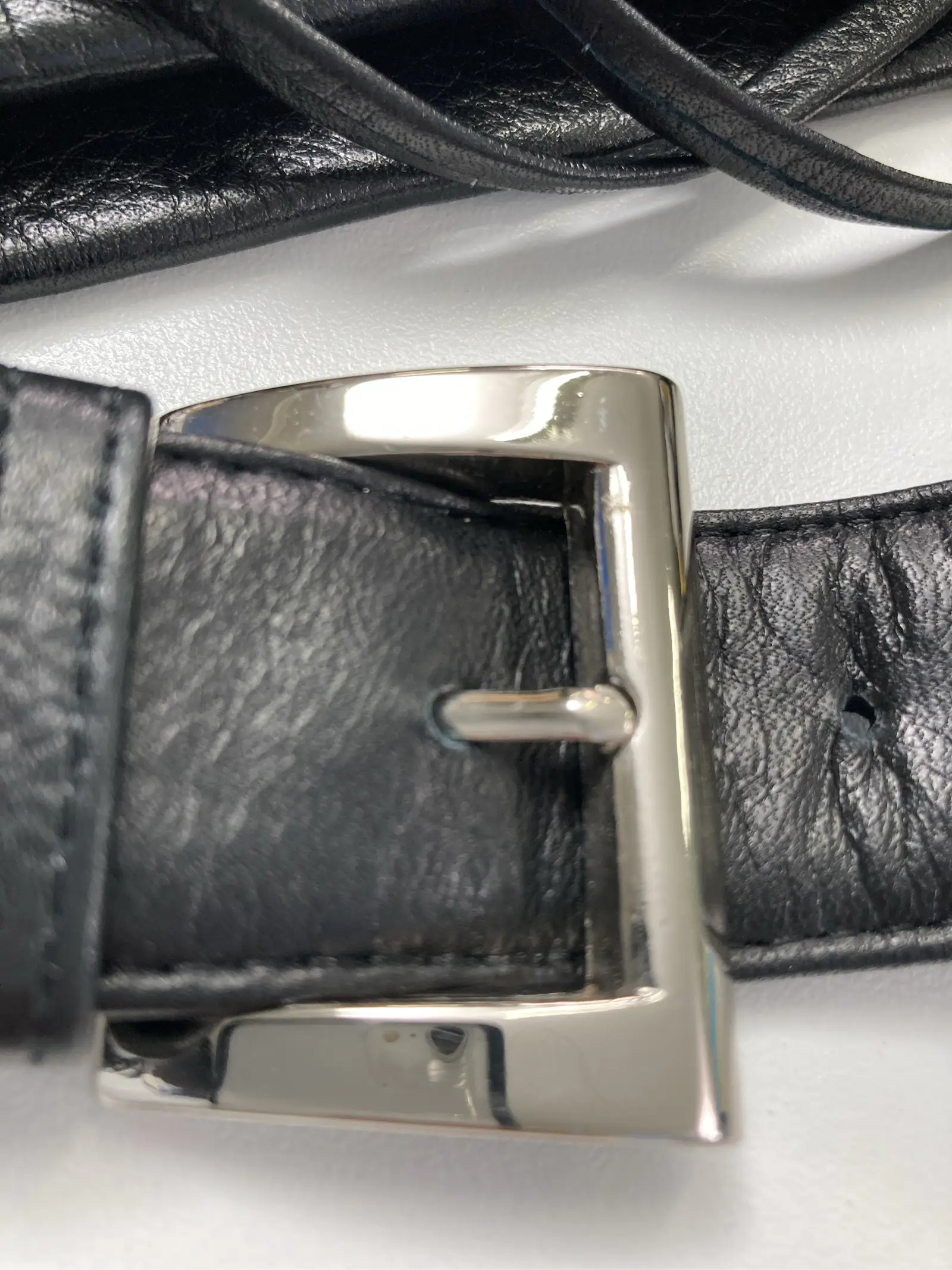 https://r2-worker.digdig.jp/product/558ea579-9456-4054-a170-2f93e3150ff1/8fb0ad71-8391-49ee-b166-cc029cfb33ae