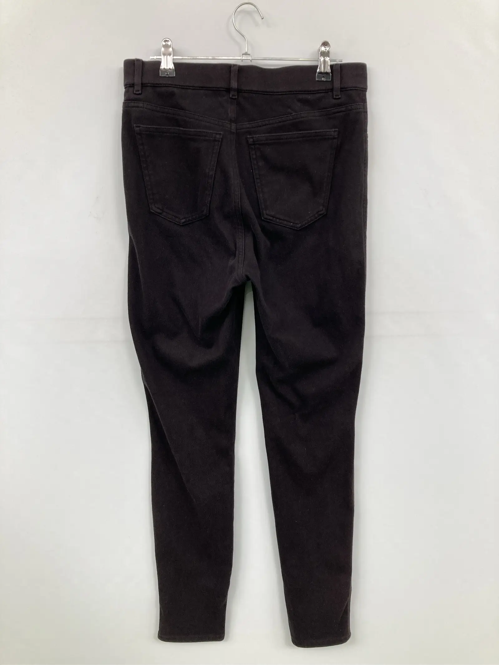 https://r2-worker.digdig.jp/product/558ed043-ee8e-4644-84b7-1c578a14e46a/18e472ba-6732-456b-8a3b-e9581e49d0c3