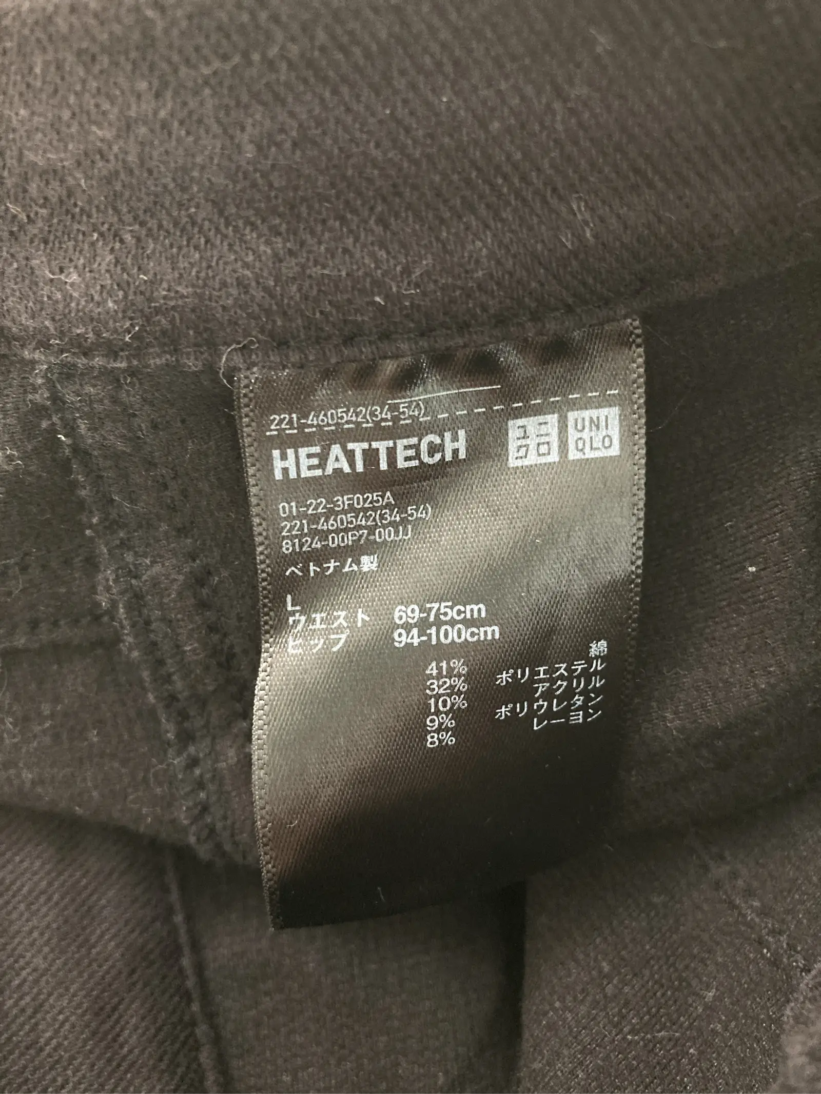 https://r2-worker.digdig.jp/product/558ed043-ee8e-4644-84b7-1c578a14e46a/e64eb7e3-1e32-4015-97d5-b65c51f9bc6c