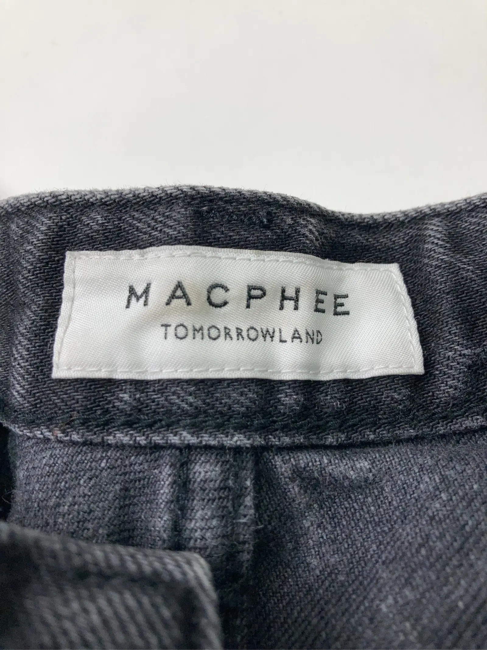 https://r2-worker.digdig.jp/product/558f071f-bd94-4570-b850-4a5ee0f5e0ef/8e5f0d59-c0a9-4bca-99f7-78714bad4678