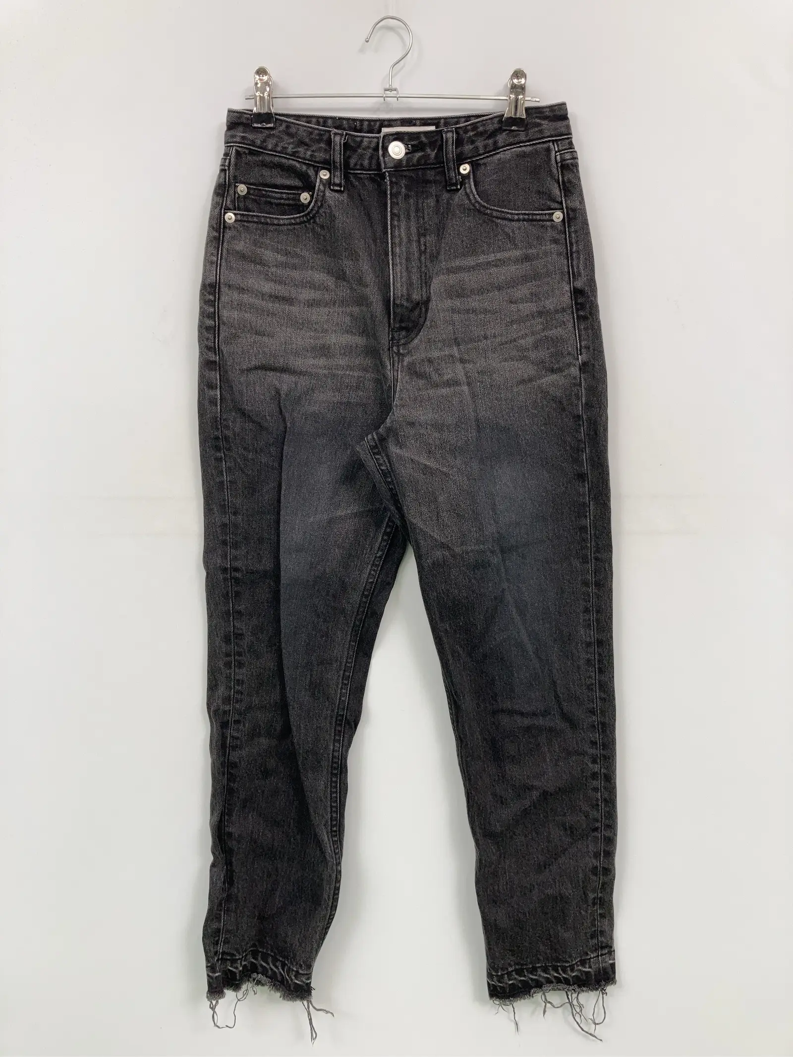 https://r2-worker.digdig.jp/product/558f071f-bd94-4570-b850-4a5ee0f5e0ef/a2bdccf0-39a8-4898-bc1a-bc72645566c0