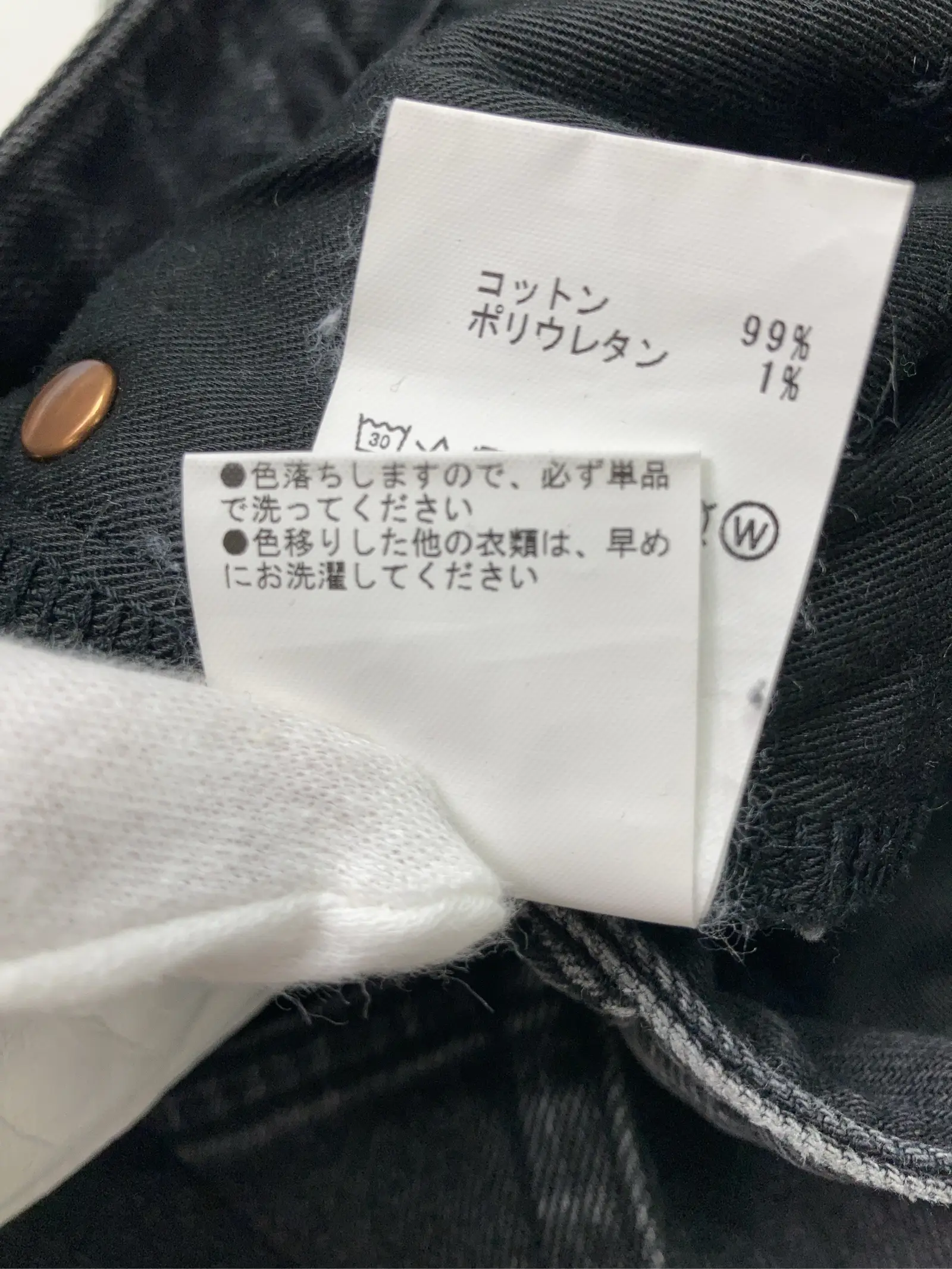 https://r2-worker.digdig.jp/product/558f071f-bd94-4570-b850-4a5ee0f5e0ef/cf2a79b2-5a01-4abd-8b58-f9110dcdd7ae