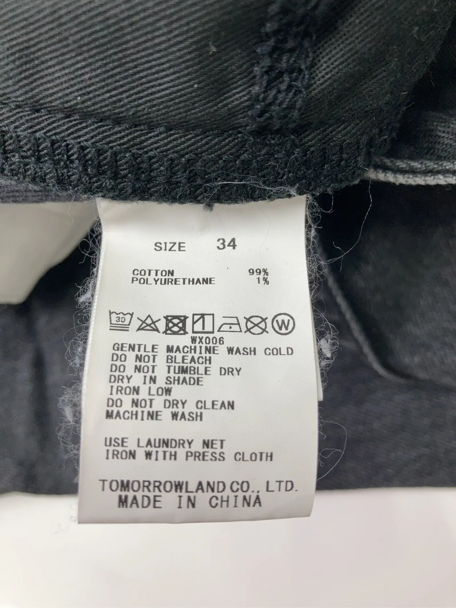 https://r2-worker.digdig.jp/product/558f071f-bd94-4570-b850-4a5ee0f5e0ef/e2264133-ae35-437f-a3f9-2987795092b0