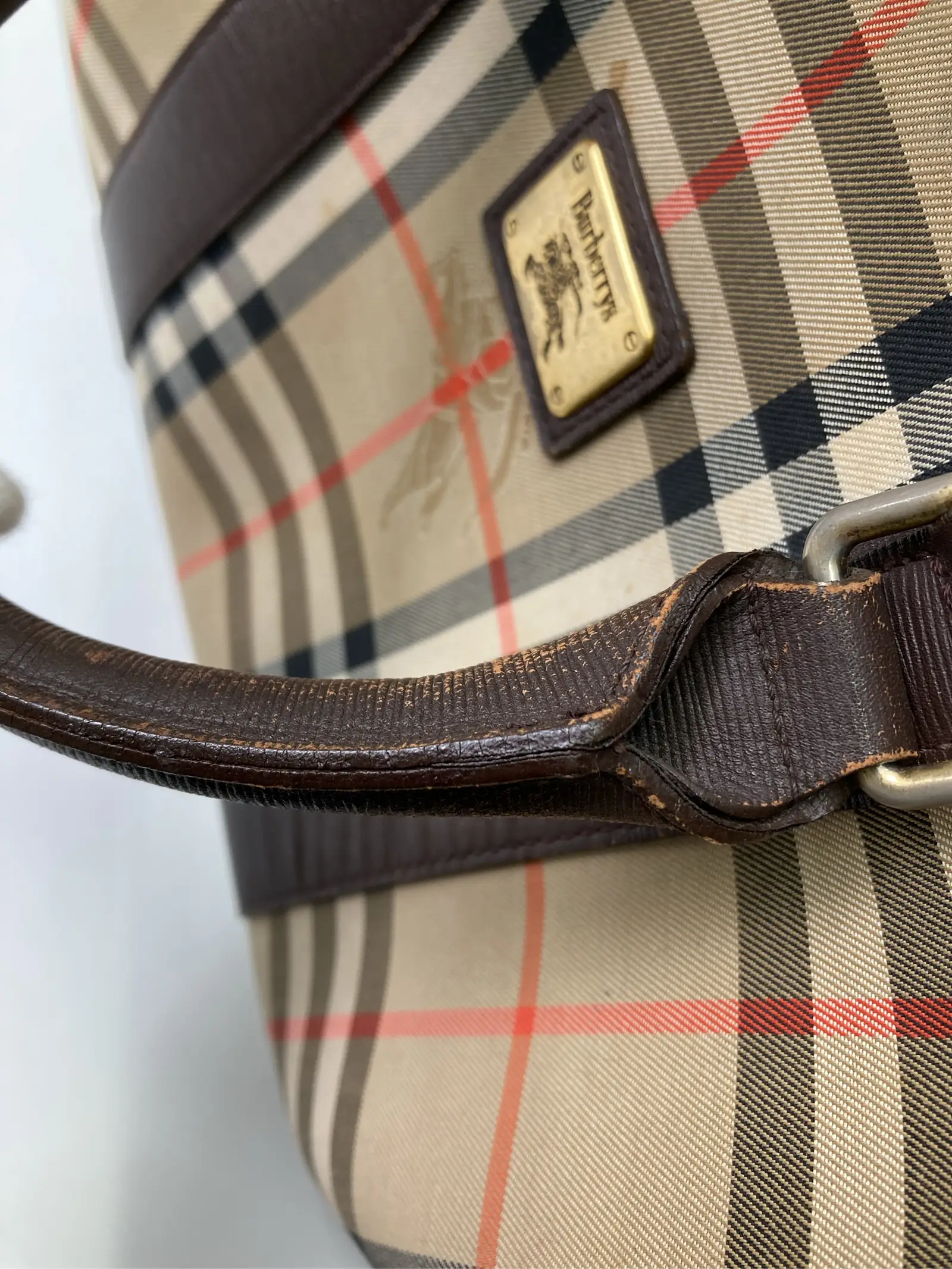 https://r2-worker.digdig.jp/product/5591f90d-7e26-4bf7-83e4-78ed90b1d488/52d82853-7e4f-428c-84b2-6400f4aebeed