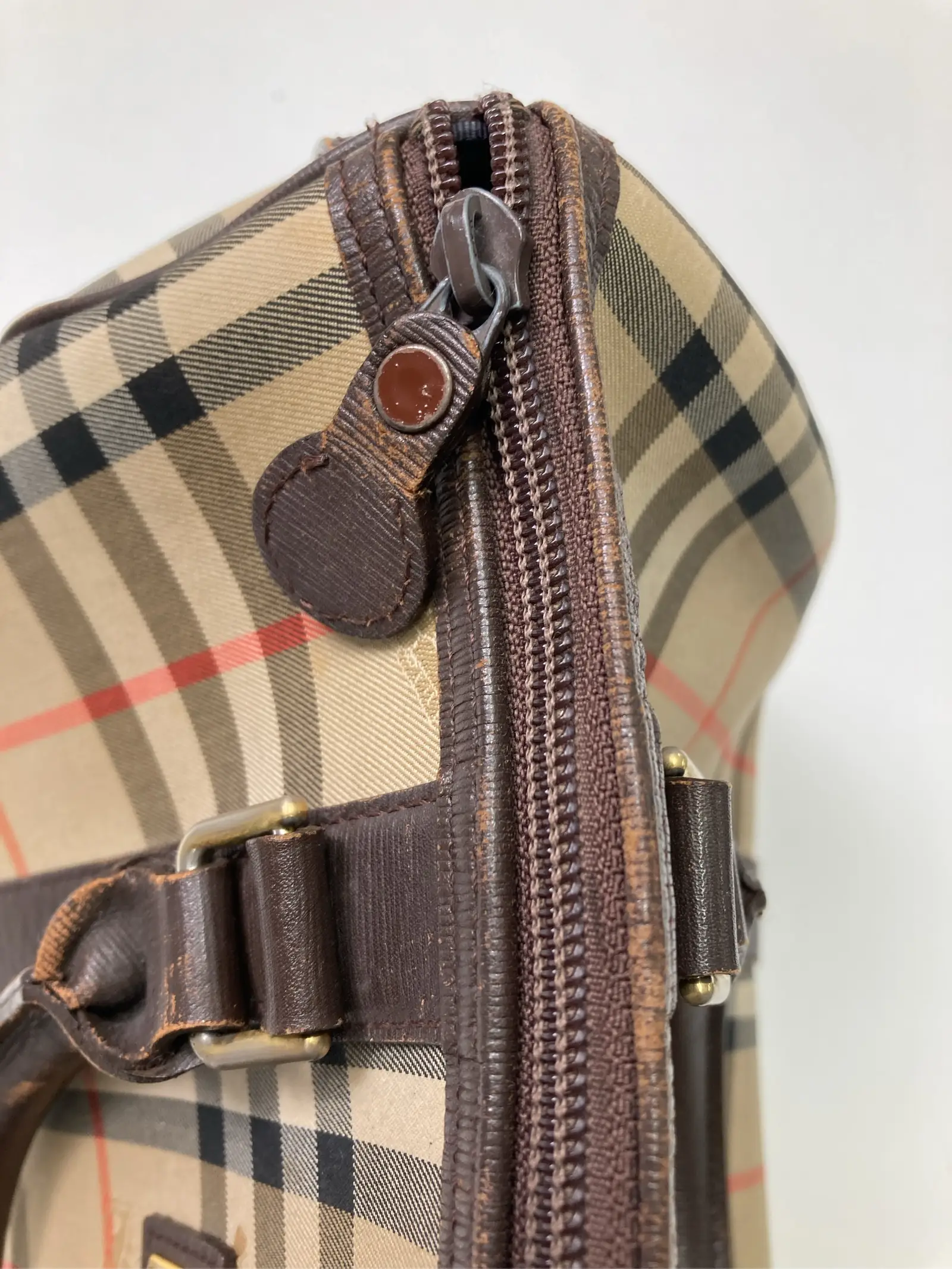 https://r2-worker.digdig.jp/product/5591f90d-7e26-4bf7-83e4-78ed90b1d488/c05b67d1-d6e8-4355-b996-2731e36d1439