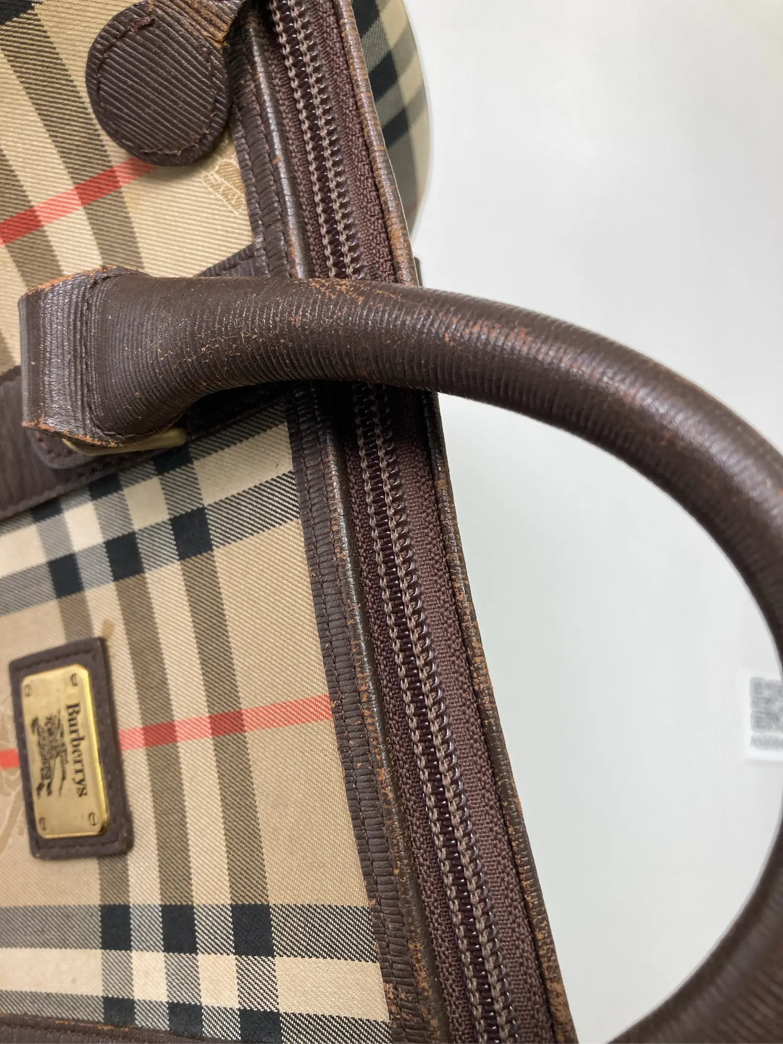 https://r2-worker.digdig.jp/product/5591f90d-7e26-4bf7-83e4-78ed90b1d488/fc5a46d9-705c-4b50-8b7a-0e5256ae09f9
