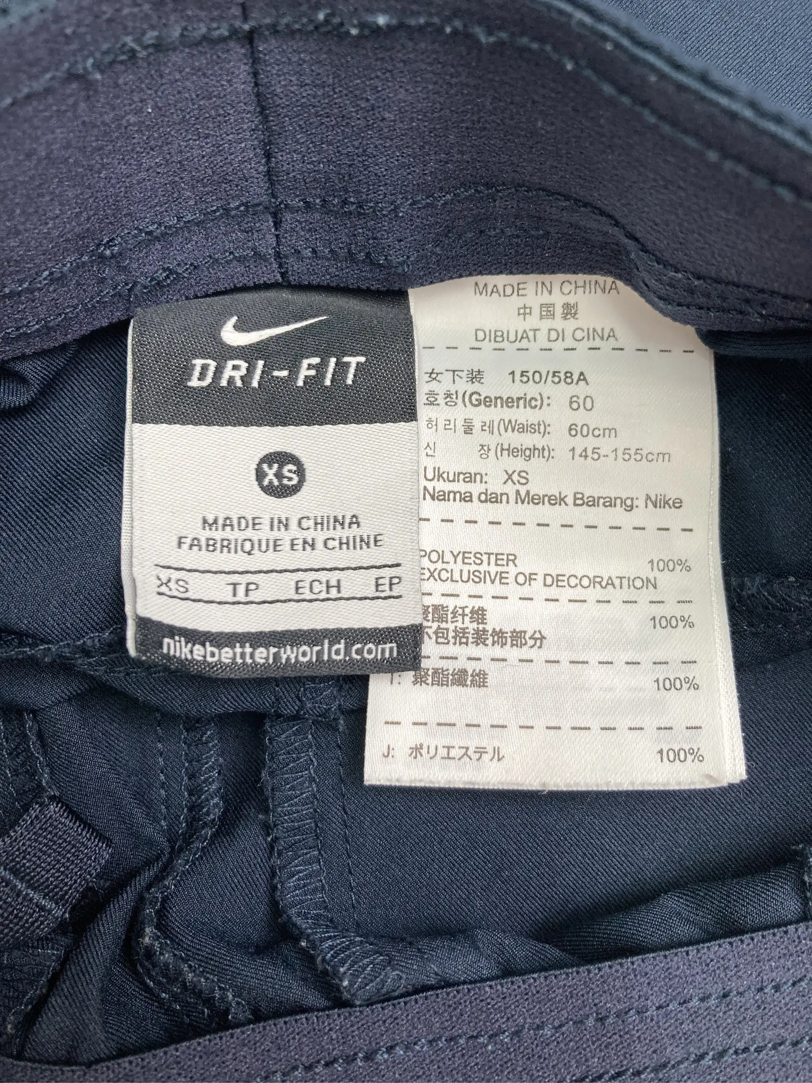 https://r2-worker.digdig.jp/product/559305cf-5f0a-4599-879e-7ddc7e9689e7/03fd161e-6c33-4a0a-be39-ea9e14b0aae9