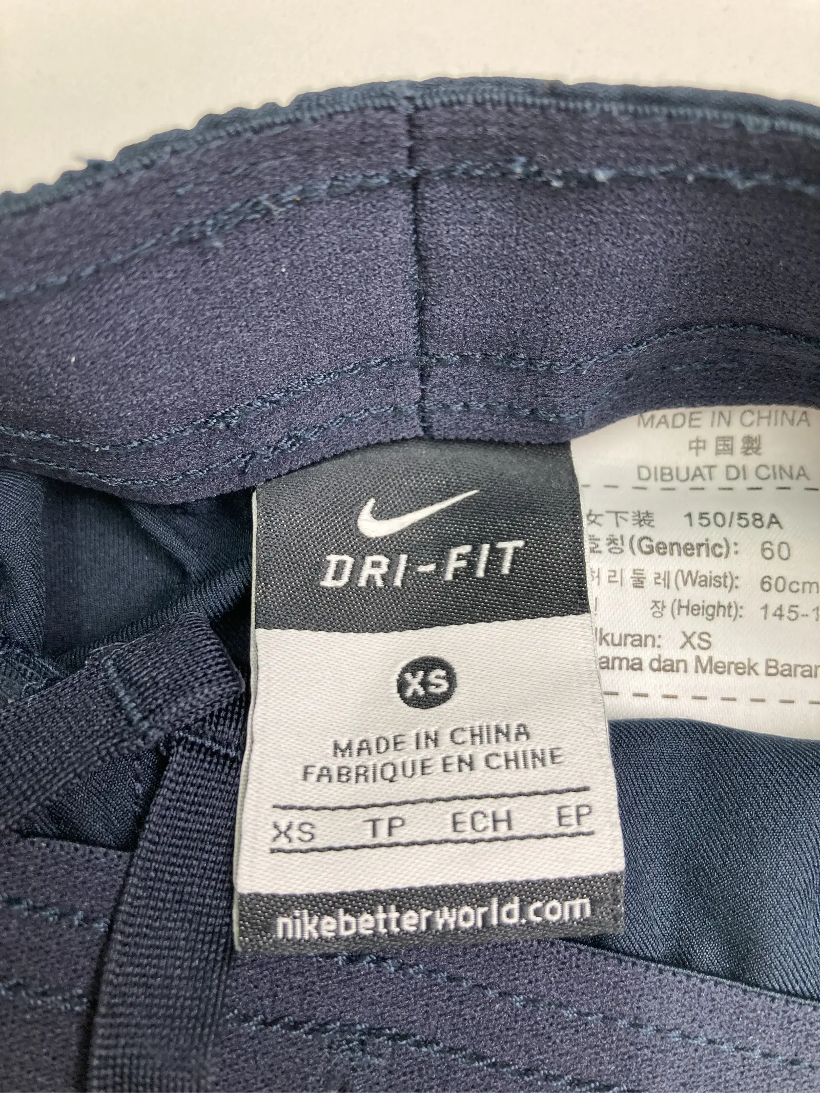 https://r2-worker.digdig.jp/product/559305cf-5f0a-4599-879e-7ddc7e9689e7/a07405bc-1848-4326-a2fa-960de333384b