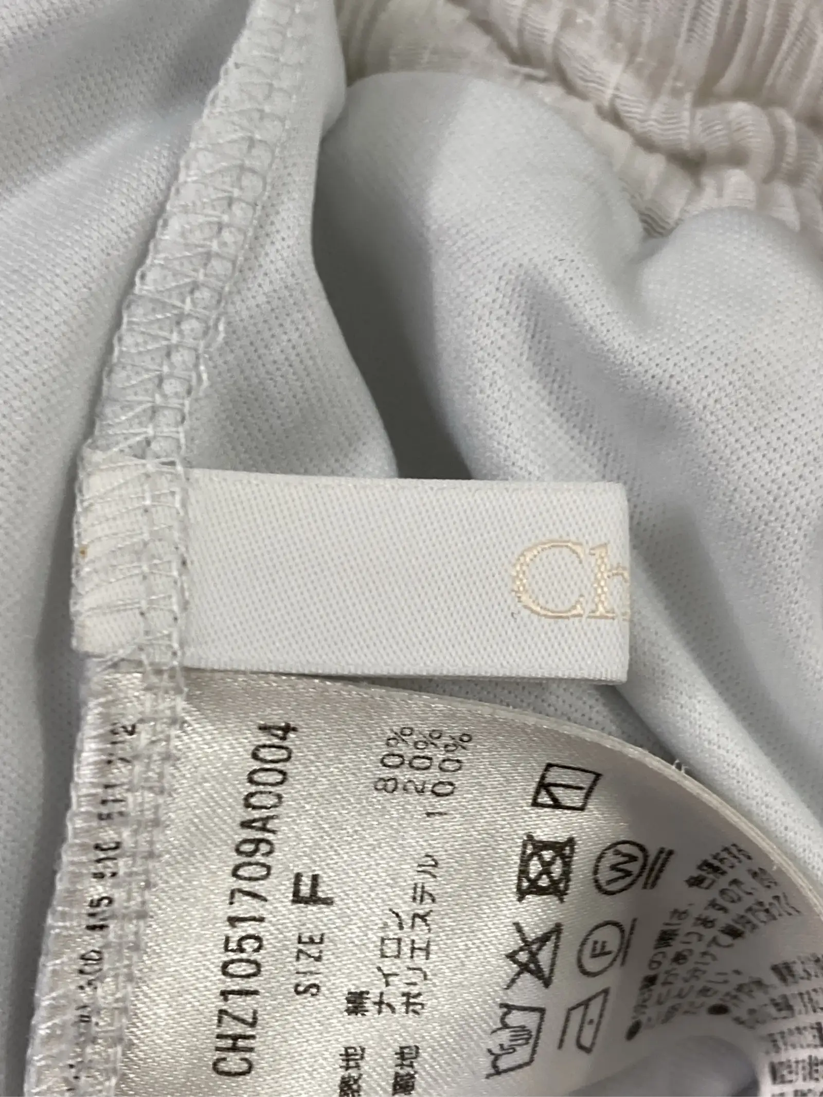 https://r2-worker.digdig.jp/product/55934def-33cc-4fe5-ab18-f486cca3907e/1eb24168-aab6-42a7-ab46-43c6fa970df2
