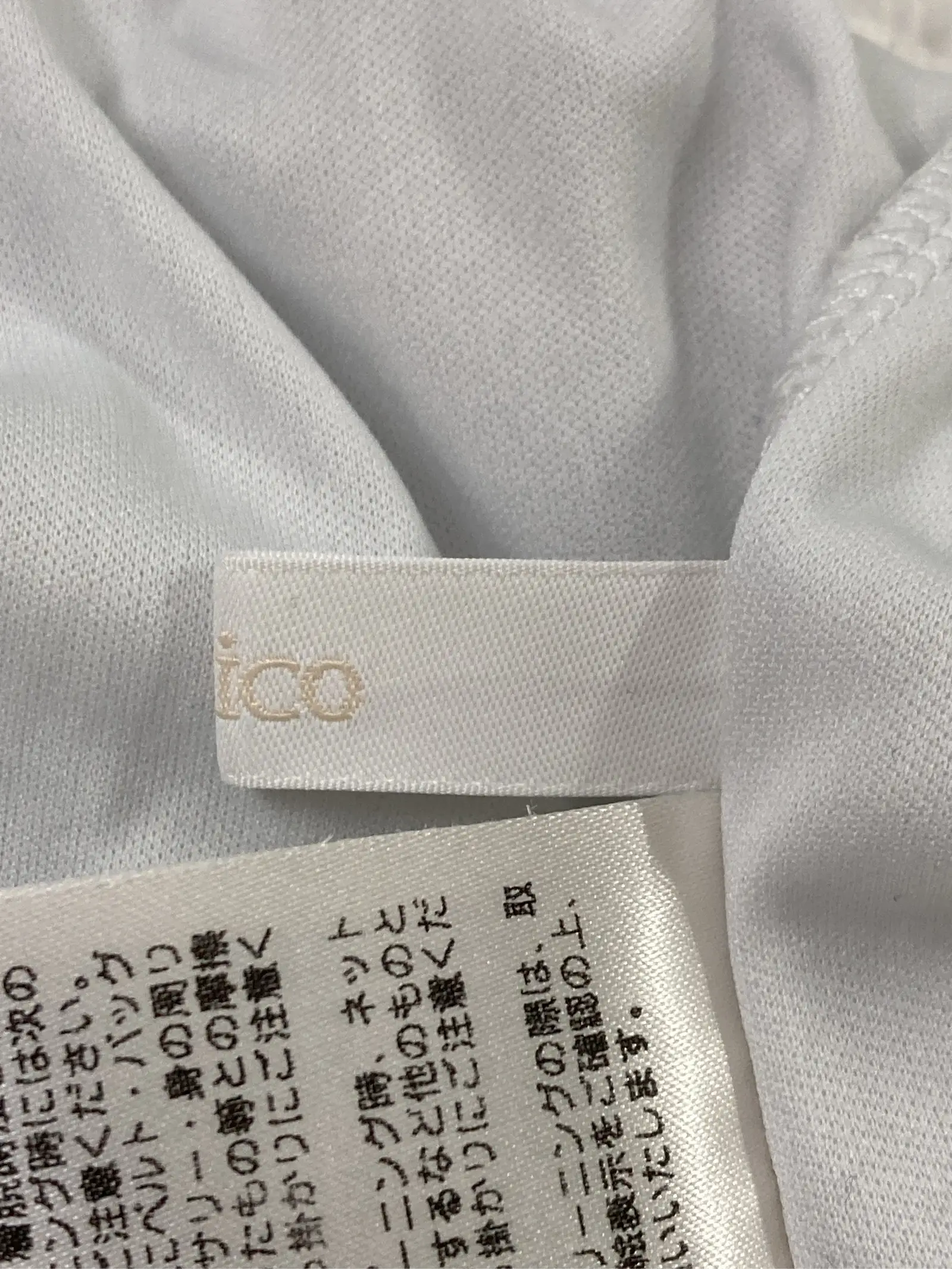 https://r2-worker.digdig.jp/product/55934def-33cc-4fe5-ab18-f486cca3907e/61437c70-f3a2-49d3-bb96-9a7b0117fc38