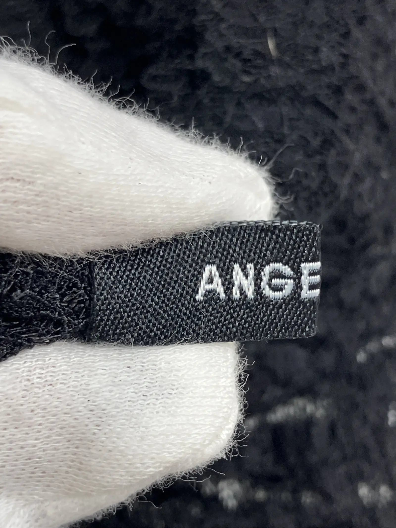 https://r2-worker.digdig.jp/product/55946b33-5da6-40c4-aaf2-96f8ddbfce23/d19a5c69-2d20-4ef3-bfbd-736db436239d