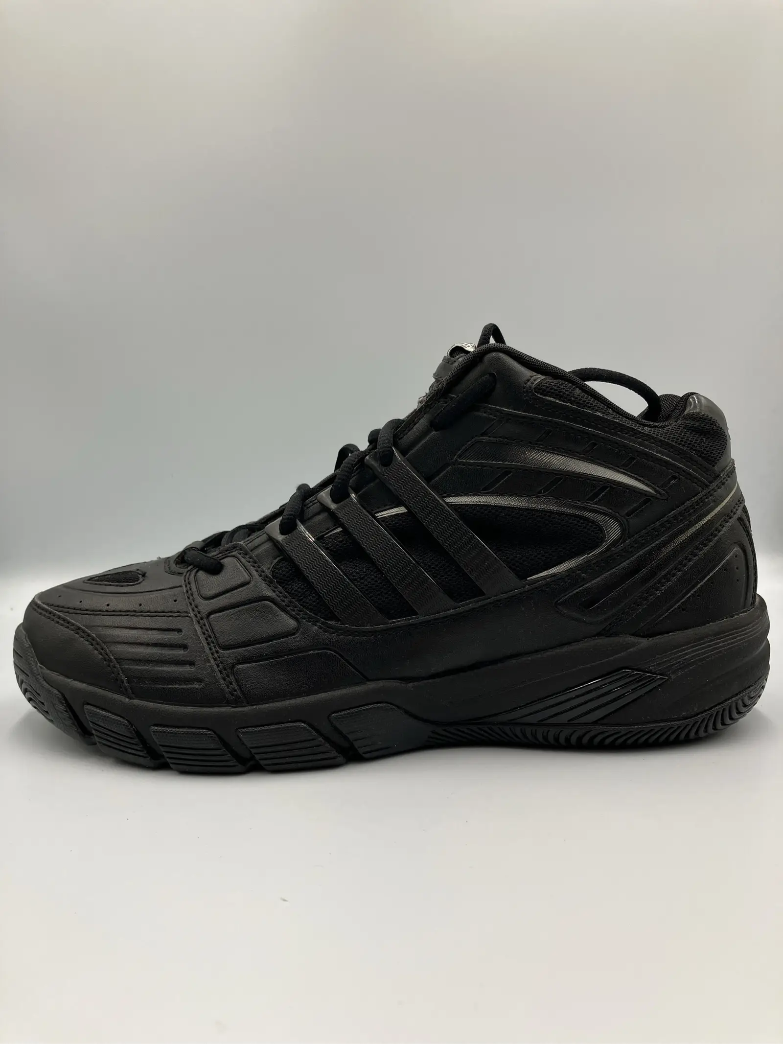 https://r2-worker.digdig.jp/product/5594a6f0-fde7-43f9-9234-319c7f9475c2/612bb2e7-6524-4cff-8541-4add0cf3b417