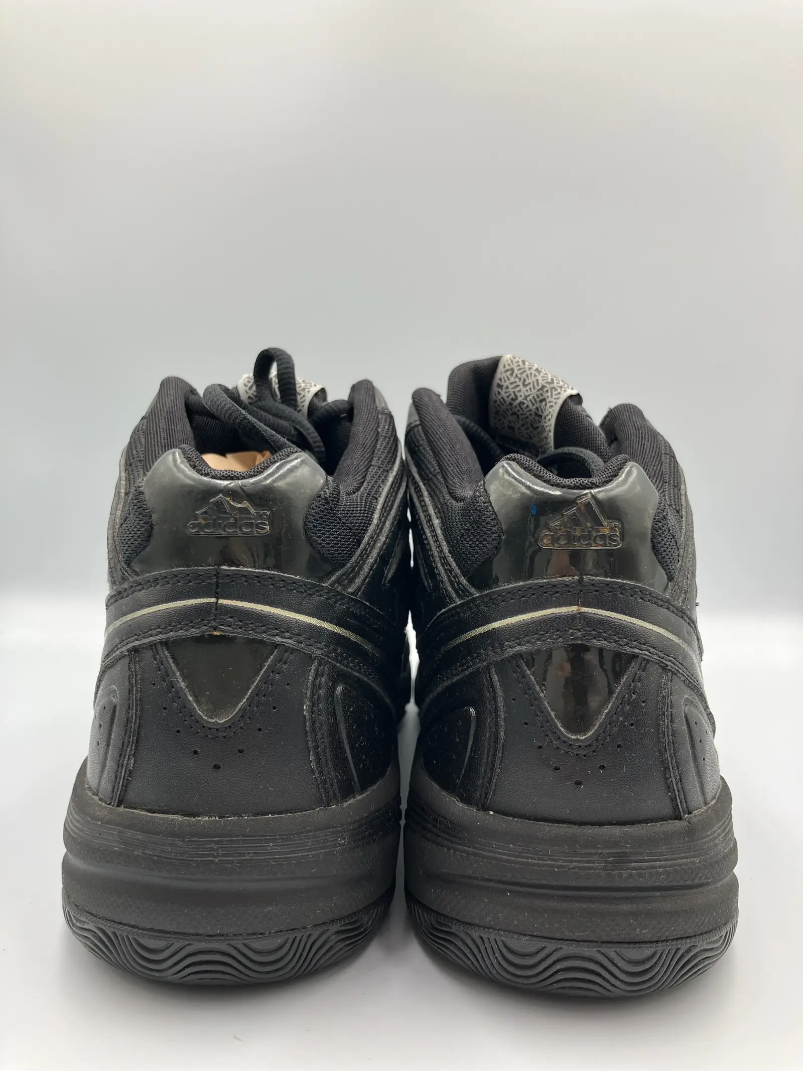 https://r2-worker.digdig.jp/product/5594a6f0-fde7-43f9-9234-319c7f9475c2/779490ec-a4ff-4102-ad19-62d7b580fbf4