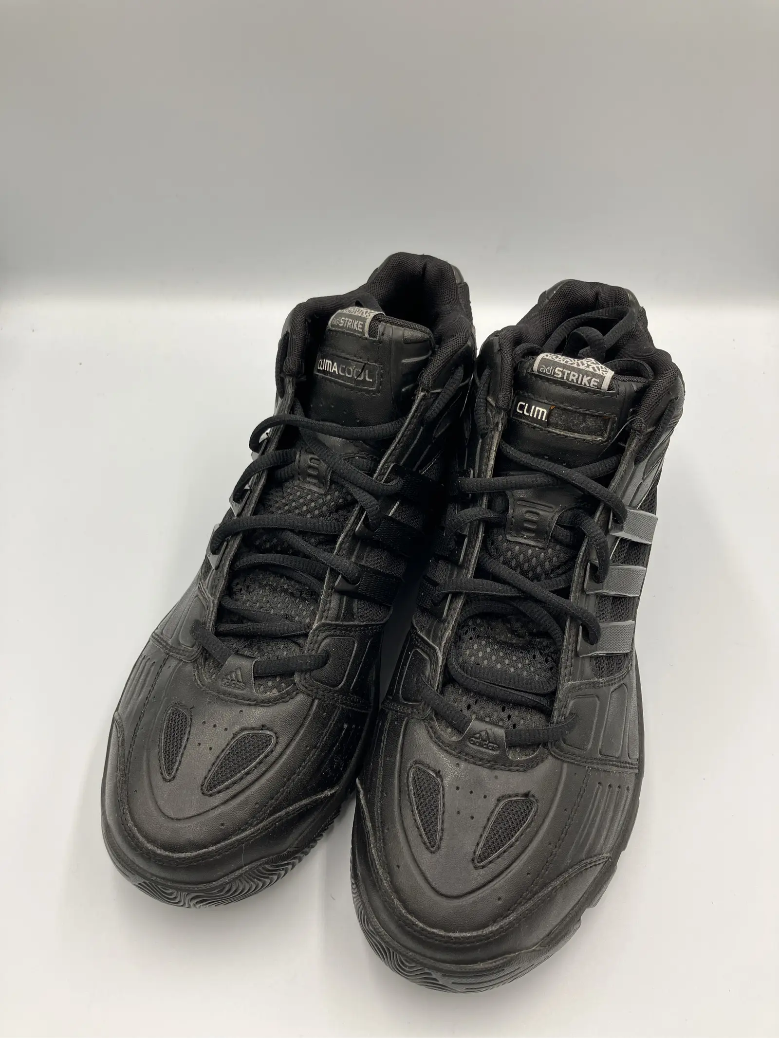 https://r2-worker.digdig.jp/product/5594a6f0-fde7-43f9-9234-319c7f9475c2/c91e4b22-3d86-402d-9979-bba65a29911c
