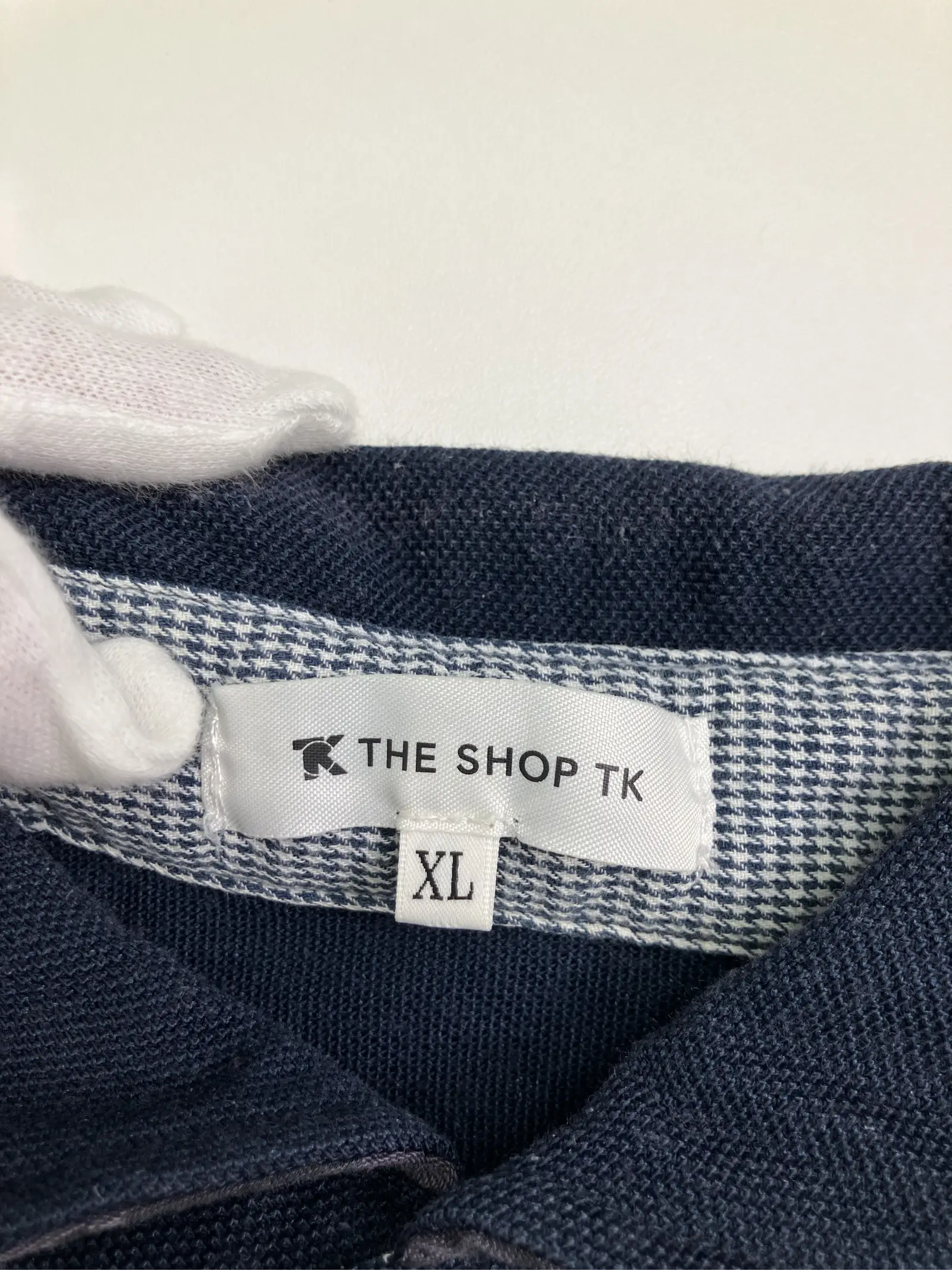 https://r2-worker.digdig.jp/product/55953c69-465c-4aff-977f-8d3bc61c3a4e/2b5c1706-d7e3-473f-a0ae-309c4dfc4b3c