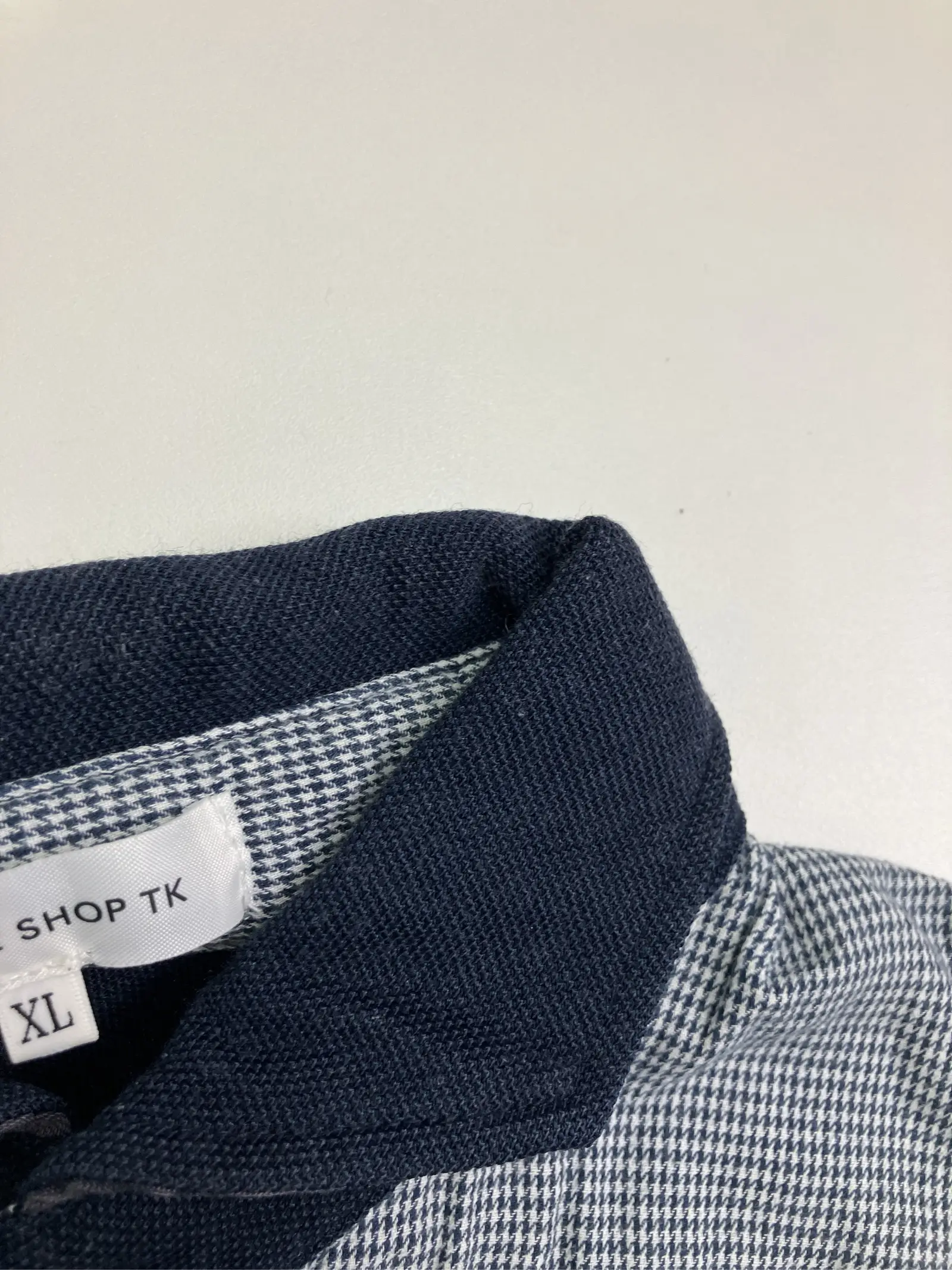 https://r2-worker.digdig.jp/product/55953c69-465c-4aff-977f-8d3bc61c3a4e/5b34b62e-8af2-4fd1-9ef6-161877844c50