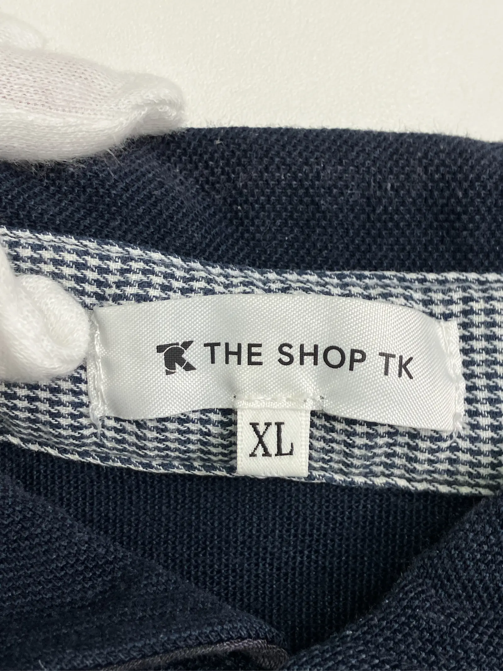 https://r2-worker.digdig.jp/product/55953c69-465c-4aff-977f-8d3bc61c3a4e/dc9b8efb-34f2-4cf1-b344-81ddc4e302a4