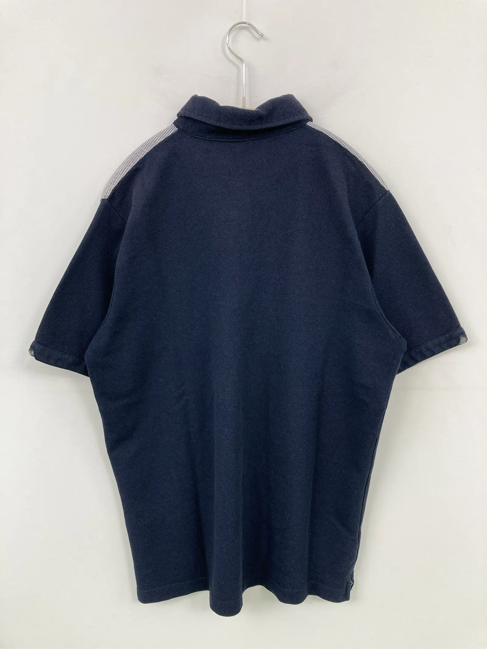 https://r2-worker.digdig.jp/product/55953c69-465c-4aff-977f-8d3bc61c3a4e/dfa63dde-b5e7-4bb1-8a02-5a325ef5ad7e