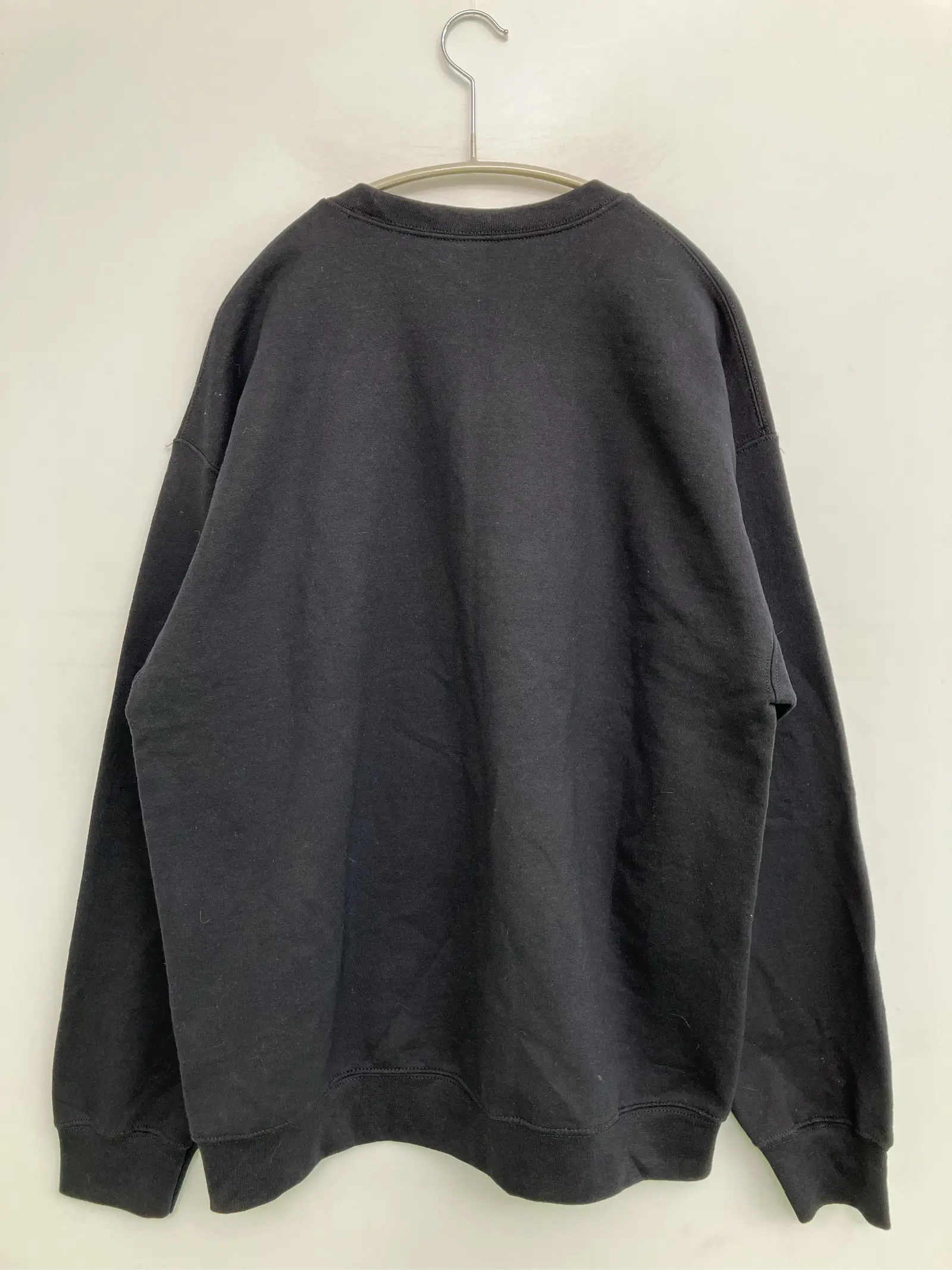 https://r2-worker.digdig.jp/product/5595869e-1484-4a3d-b572-c8bc1b733e1a/0855c9f5-d1de-40a0-92be-0324994deaeb