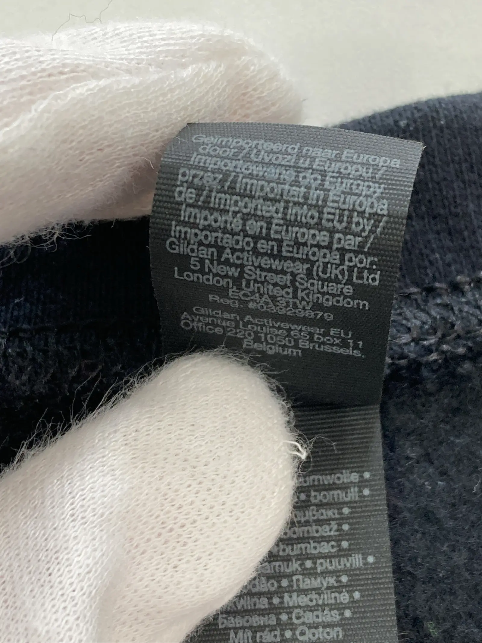 https://r2-worker.digdig.jp/product/5595869e-1484-4a3d-b572-c8bc1b733e1a/2981bd31-f211-4b1a-bdee-cdfbe0152f88