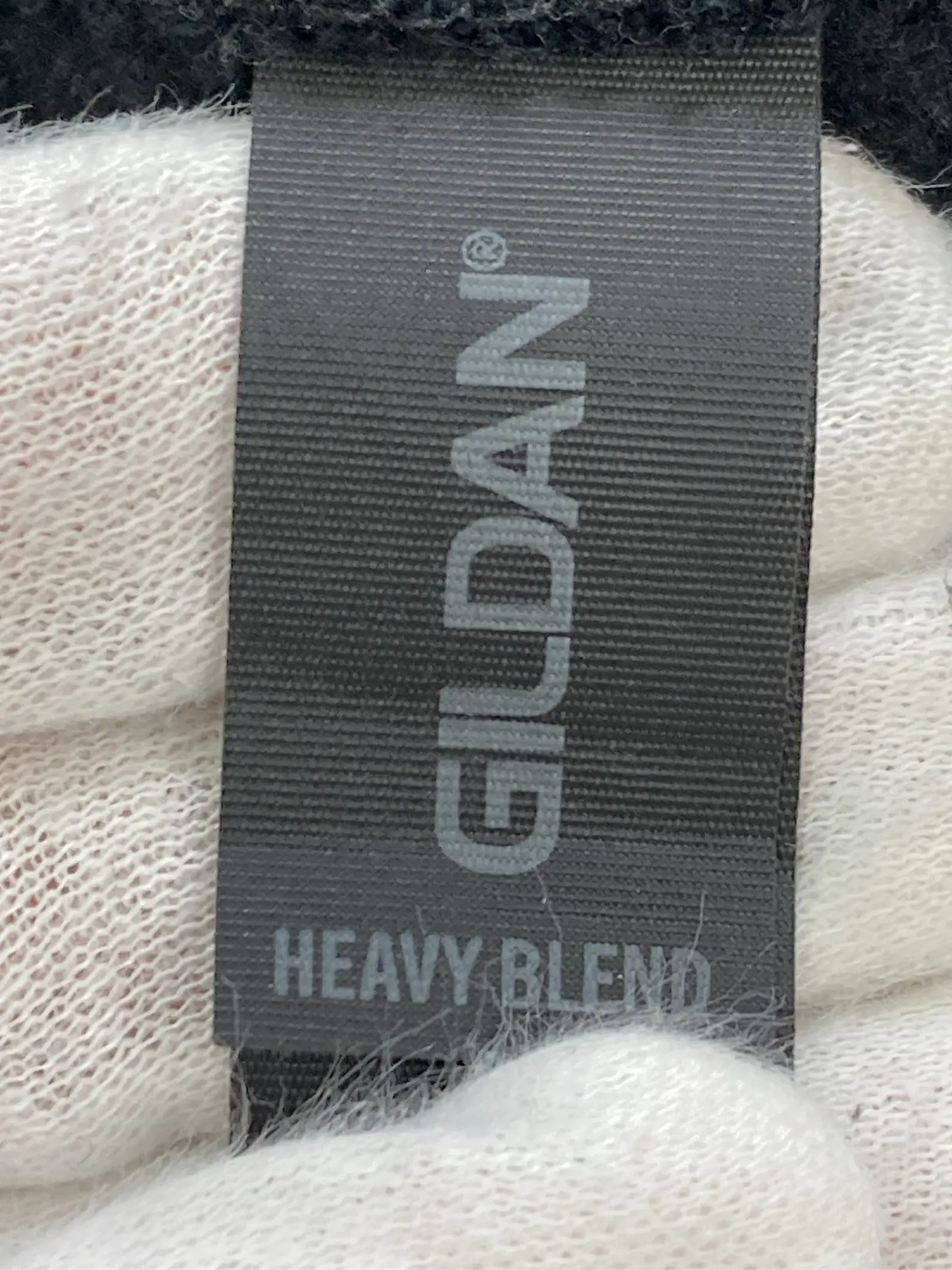 https://r2-worker.digdig.jp/product/5595869e-1484-4a3d-b572-c8bc1b733e1a/75b0959d-ff67-42e4-90fb-8a7609de377a