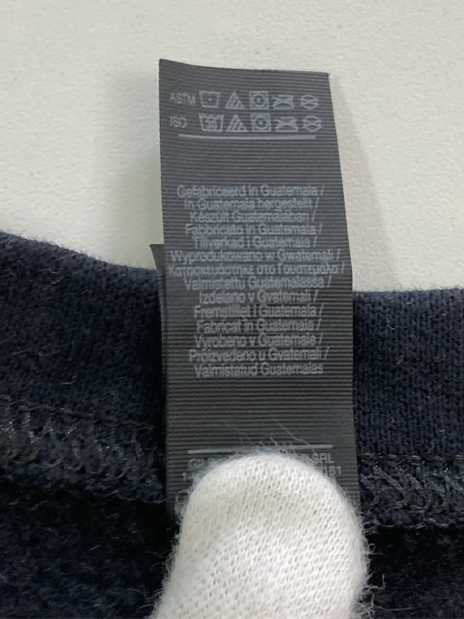 https://r2-worker.digdig.jp/product/5595869e-1484-4a3d-b572-c8bc1b733e1a/a57e2706-3cfe-4499-b1dd-8263246fed36