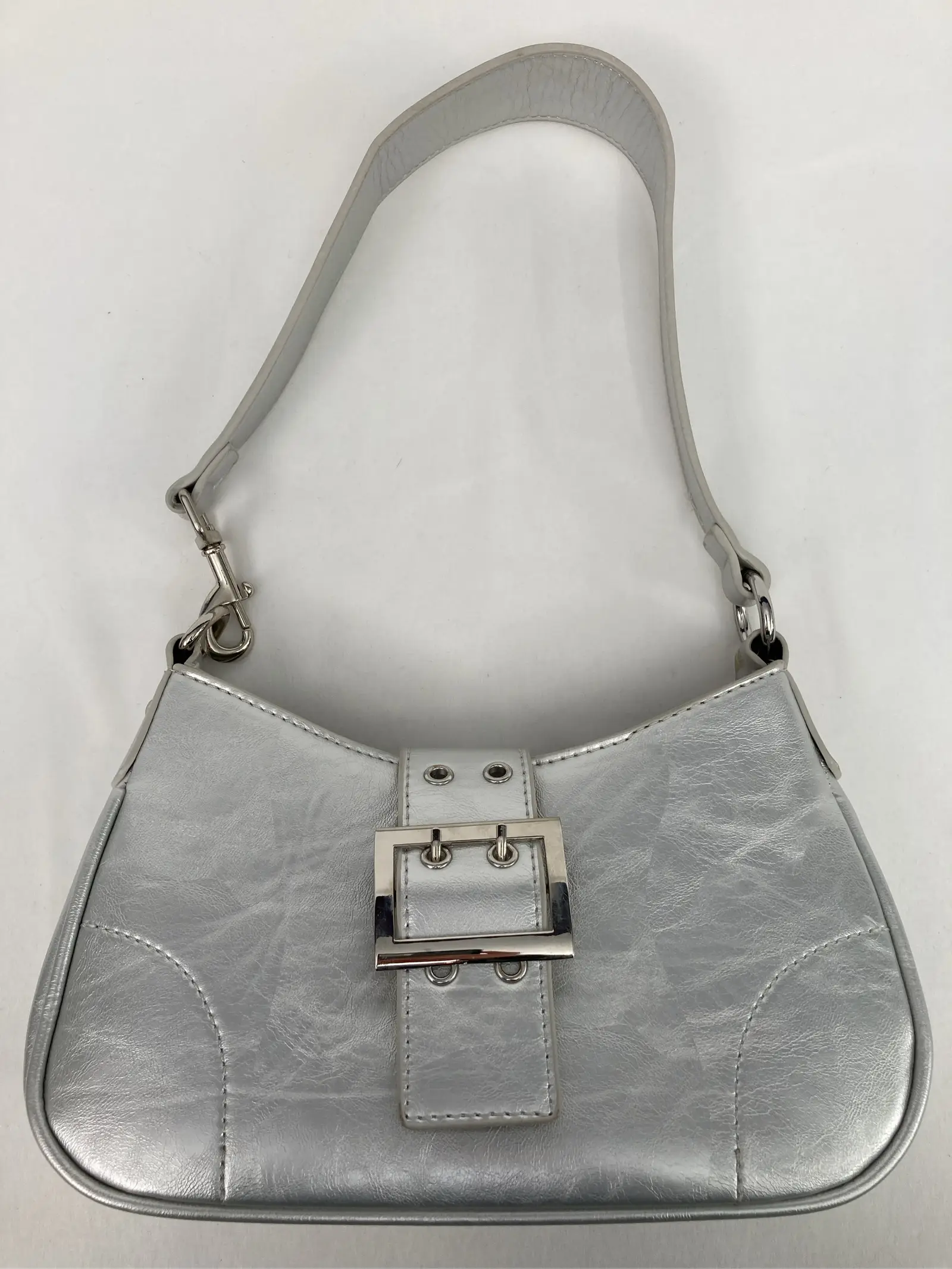 https://r2-worker.digdig.jp/product/55963f7c-bebe-4ff1-88ff-06c9053e4bb6/8805244c-85a5-4bb9-b7ba-44c536d2ae95