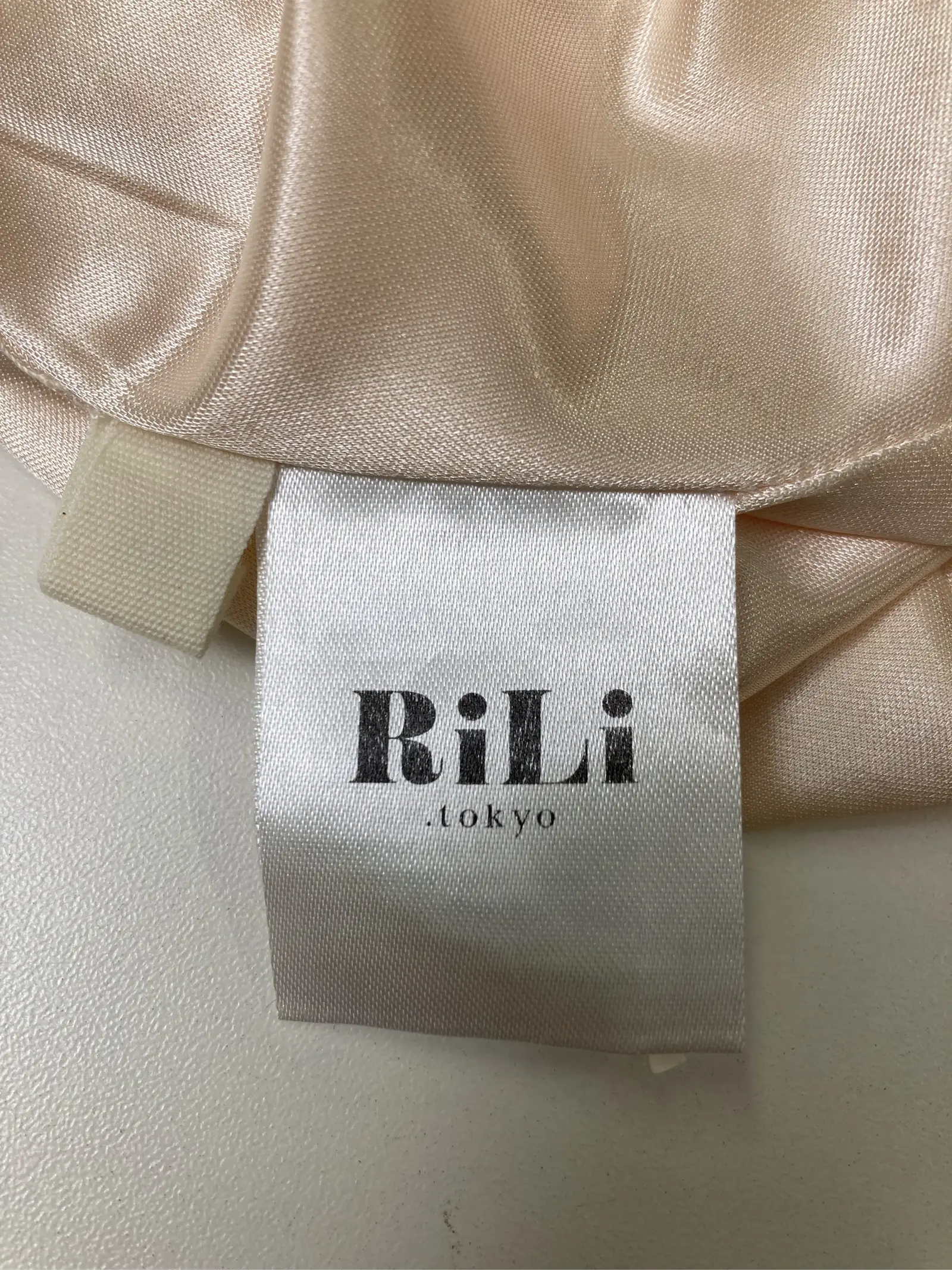 https://r2-worker.digdig.jp/product/5596743e-acbf-4081-aa22-e2e4d82ea8fe/e416d707-176c-4293-9503-a2b4b961fd87