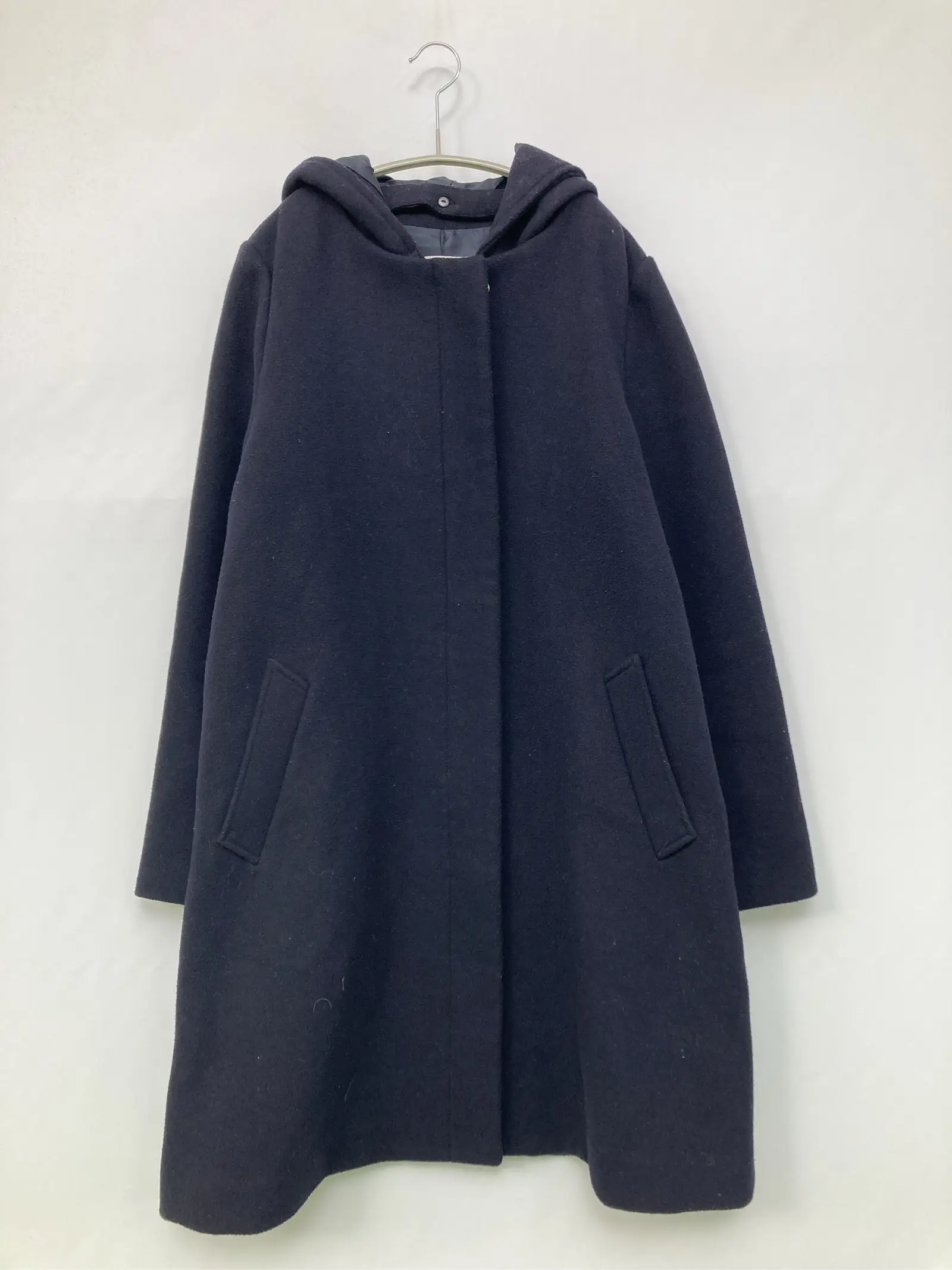 https://r2-worker.digdig.jp/product/5596d756-a09b-4caf-a837-987303358cd5/07f6c339-e6c3-4f88-88eb-7a3a0fecae9f