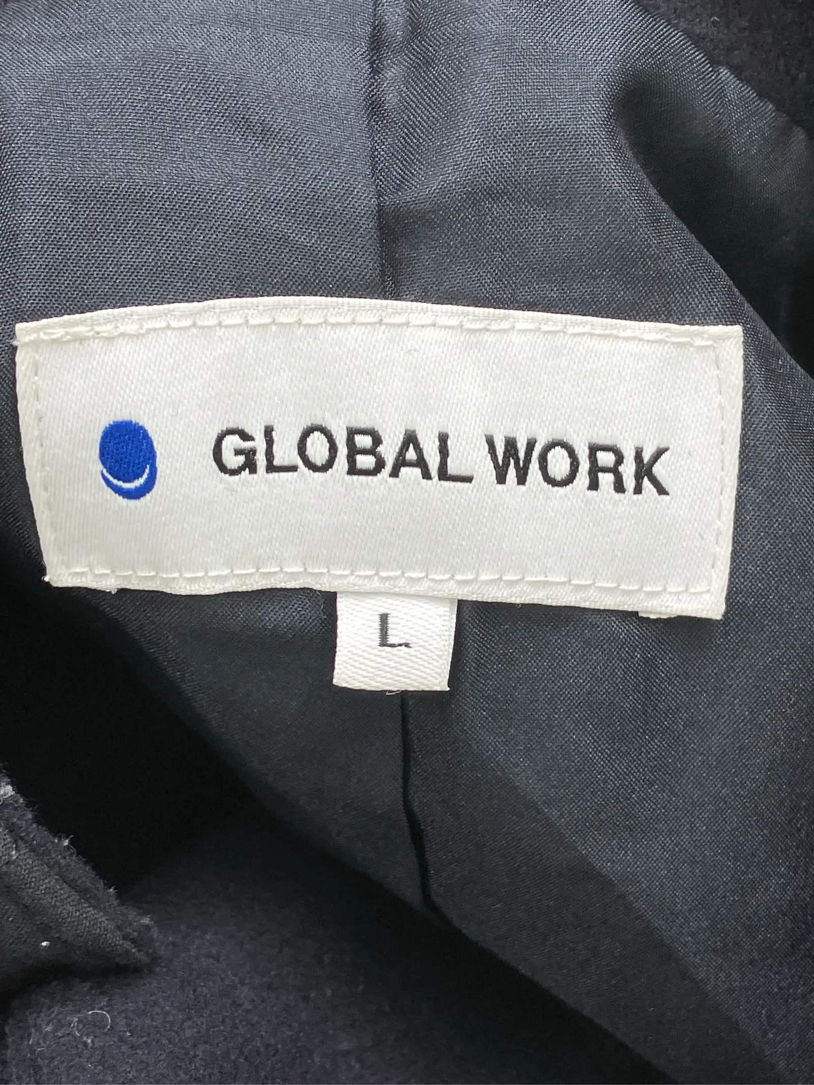https://r2-worker.digdig.jp/product/5596d756-a09b-4caf-a837-987303358cd5/21ca017b-caad-4067-8ab1-8d9c290066f7