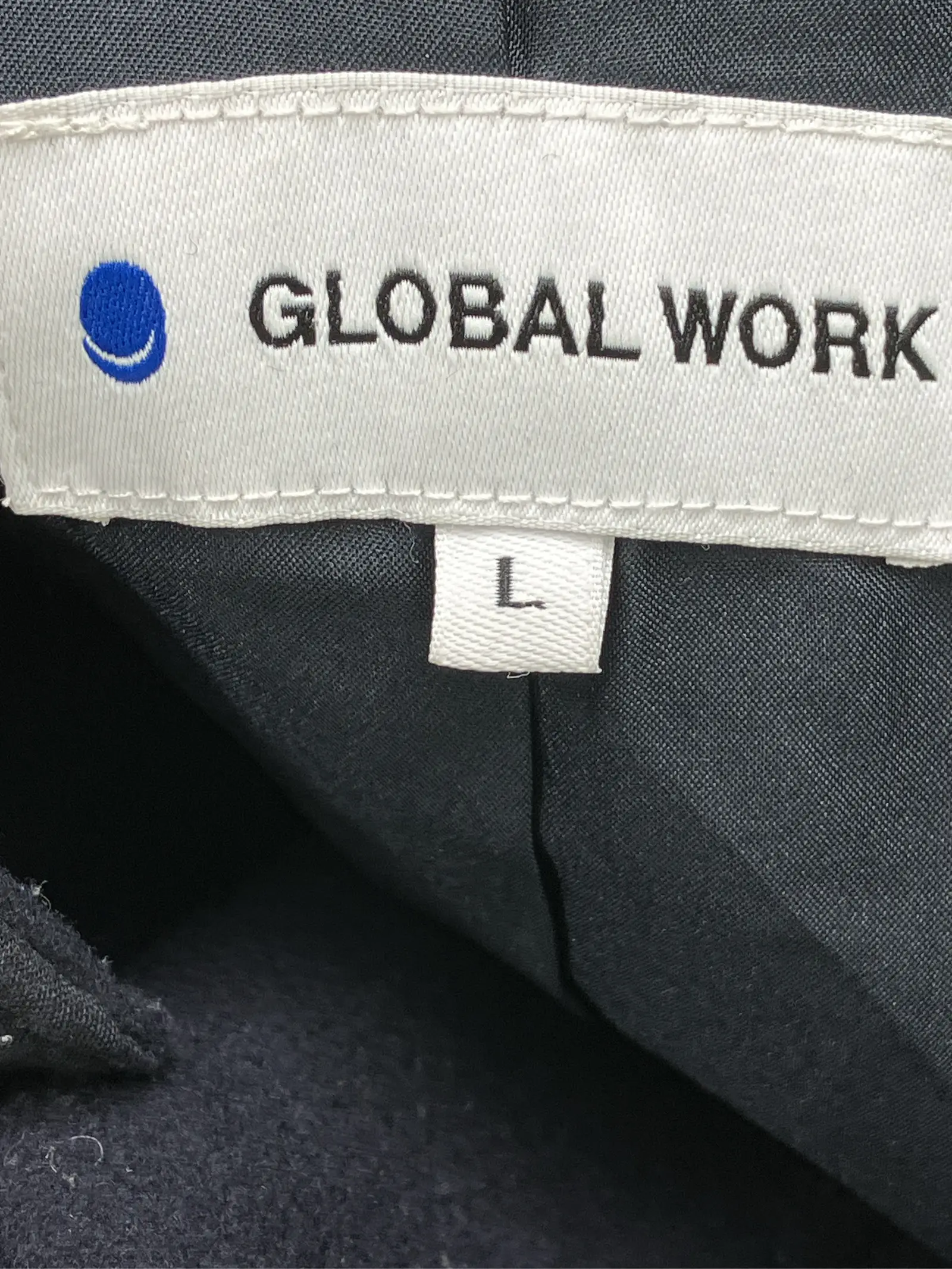https://r2-worker.digdig.jp/product/5596d756-a09b-4caf-a837-987303358cd5/3885ffcb-9643-4ad1-8fb6-d61d9756b457