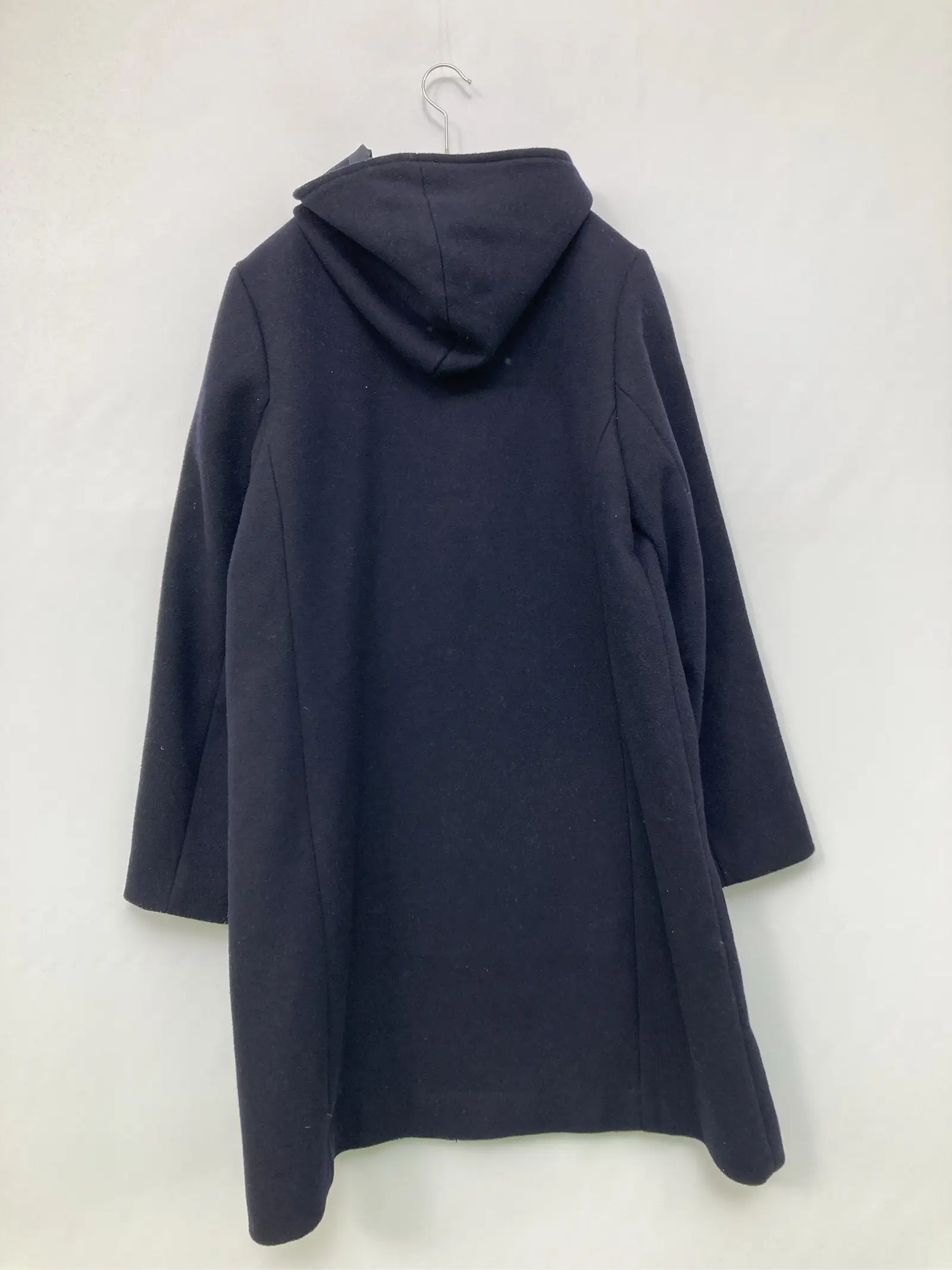 https://r2-worker.digdig.jp/product/5596d756-a09b-4caf-a837-987303358cd5/8f9583ec-115f-415b-befb-a5ff4de91e74