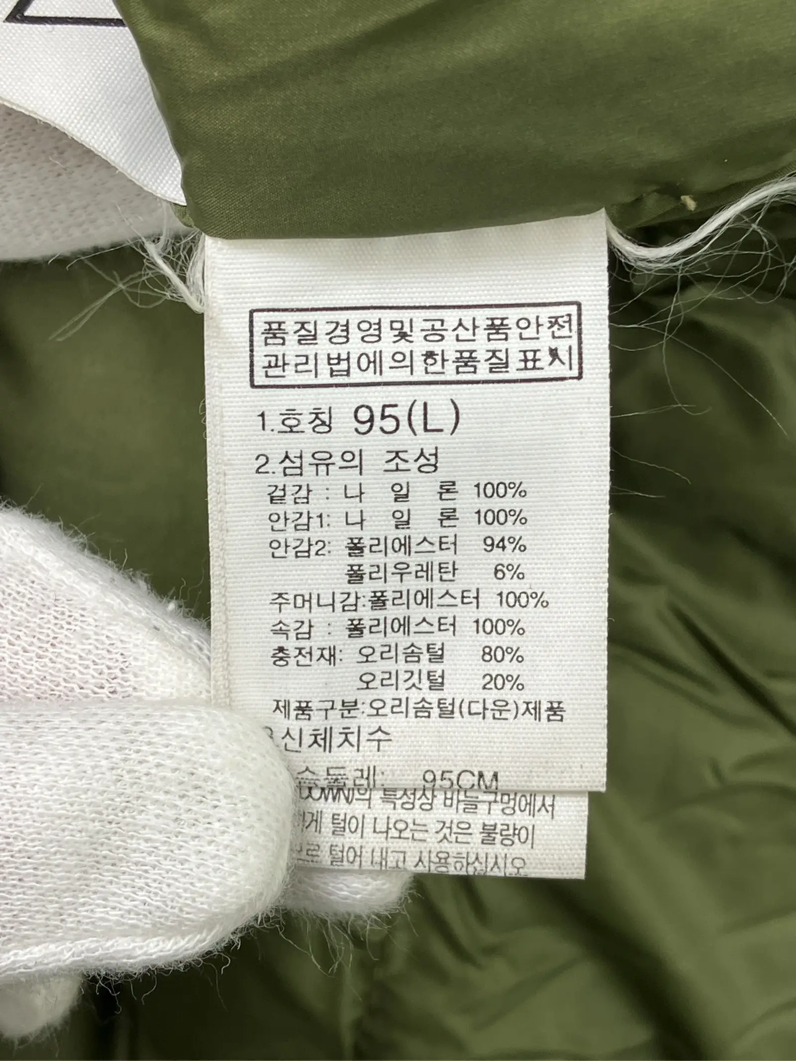 https://r2-worker.digdig.jp/product/5597369f-e708-46be-aa49-da9ef74454c2/0de73700-a691-4332-9571-a865f9a44a2e