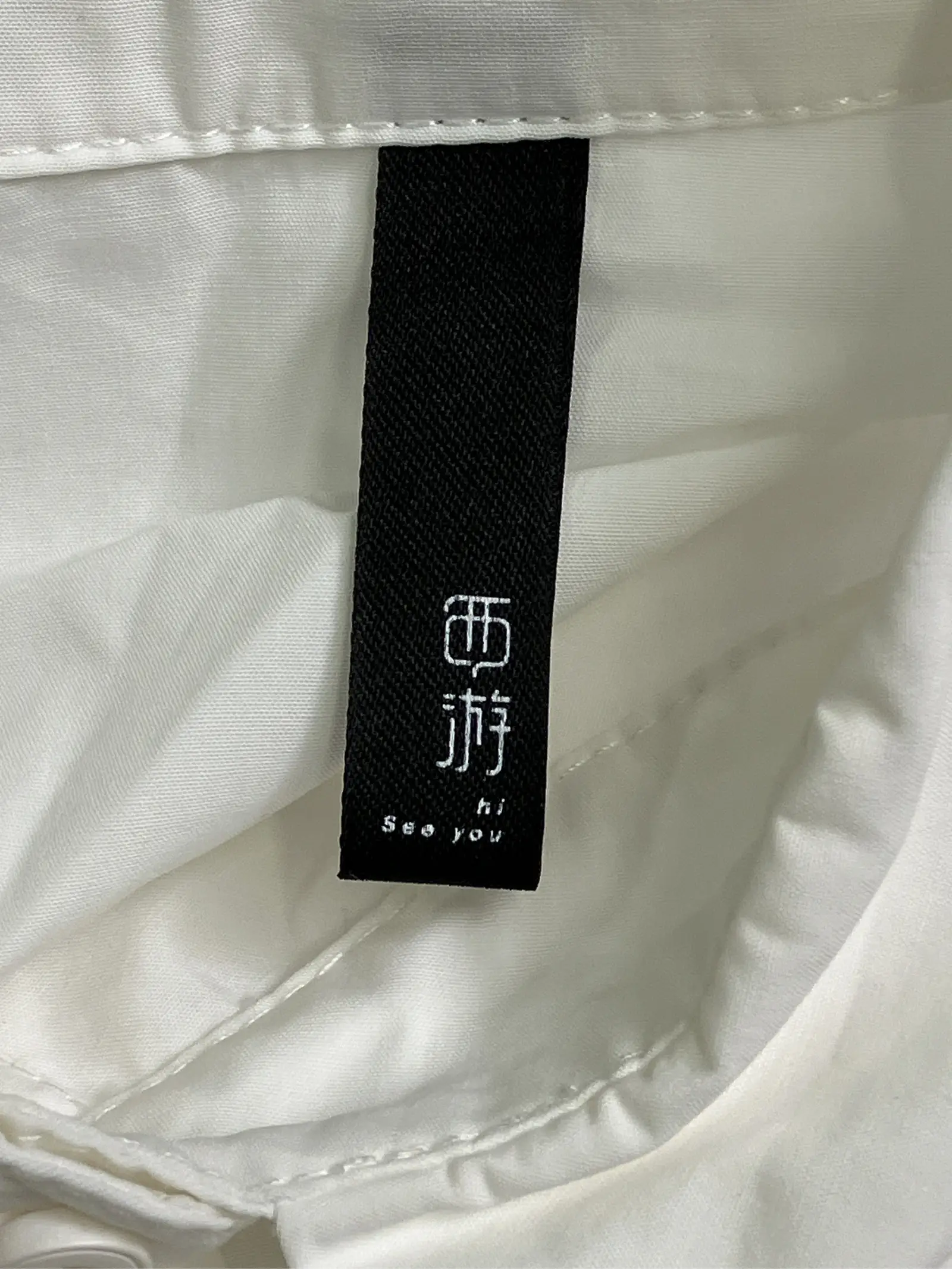 https://r2-worker.digdig.jp/product/559952bf-89b1-43ee-bda1-82ef32088474/434f060a-5b62-43c0-9aff-915c2bdbf251