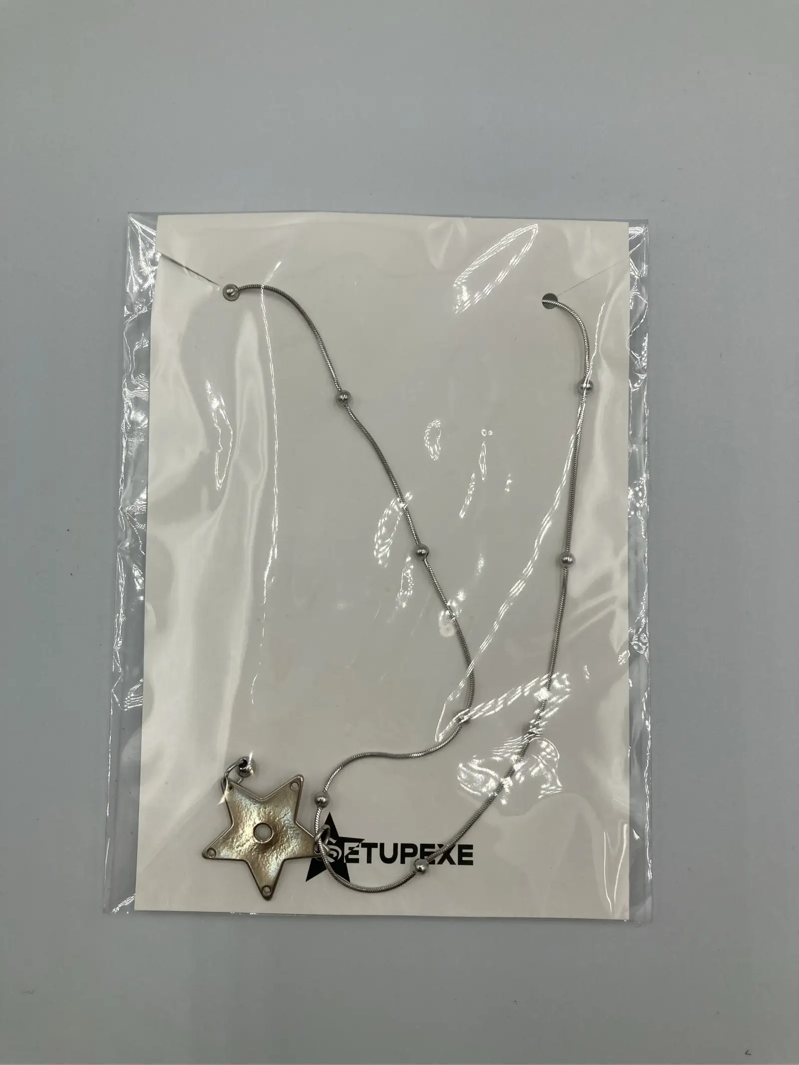 https://r2-worker.digdig.jp/product/5599f6cb-20c0-4922-9e4e-f2f9418f26ed/33915c43-8251-4592-9041-81b70b83c2c5