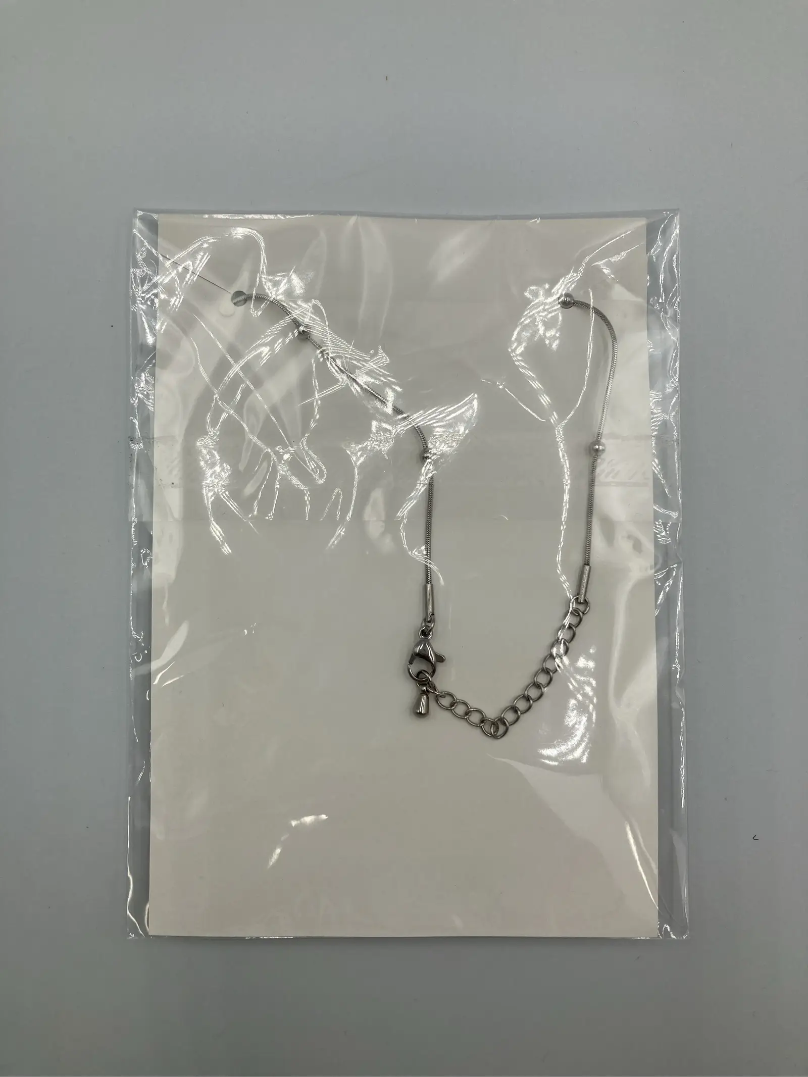 https://r2-worker.digdig.jp/product/5599f6cb-20c0-4922-9e4e-f2f9418f26ed/bdb5d38a-142d-46cb-b000-3ed26095ff4b