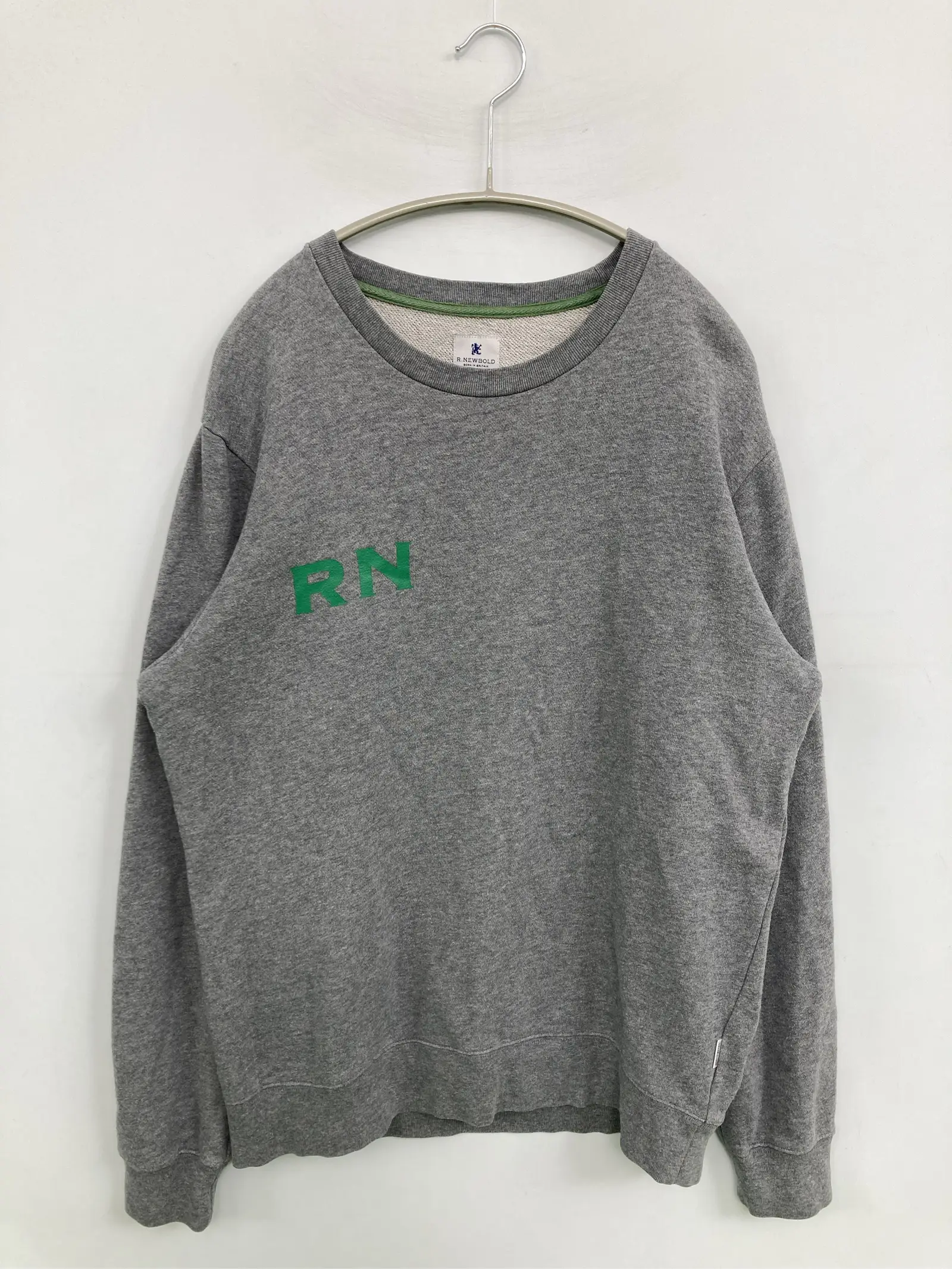 https://r2-worker.digdig.jp/product/559b0a7e-fc39-476f-8606-3c983aab748f/7c775689-0943-4862-aa57-5ecc575aec35